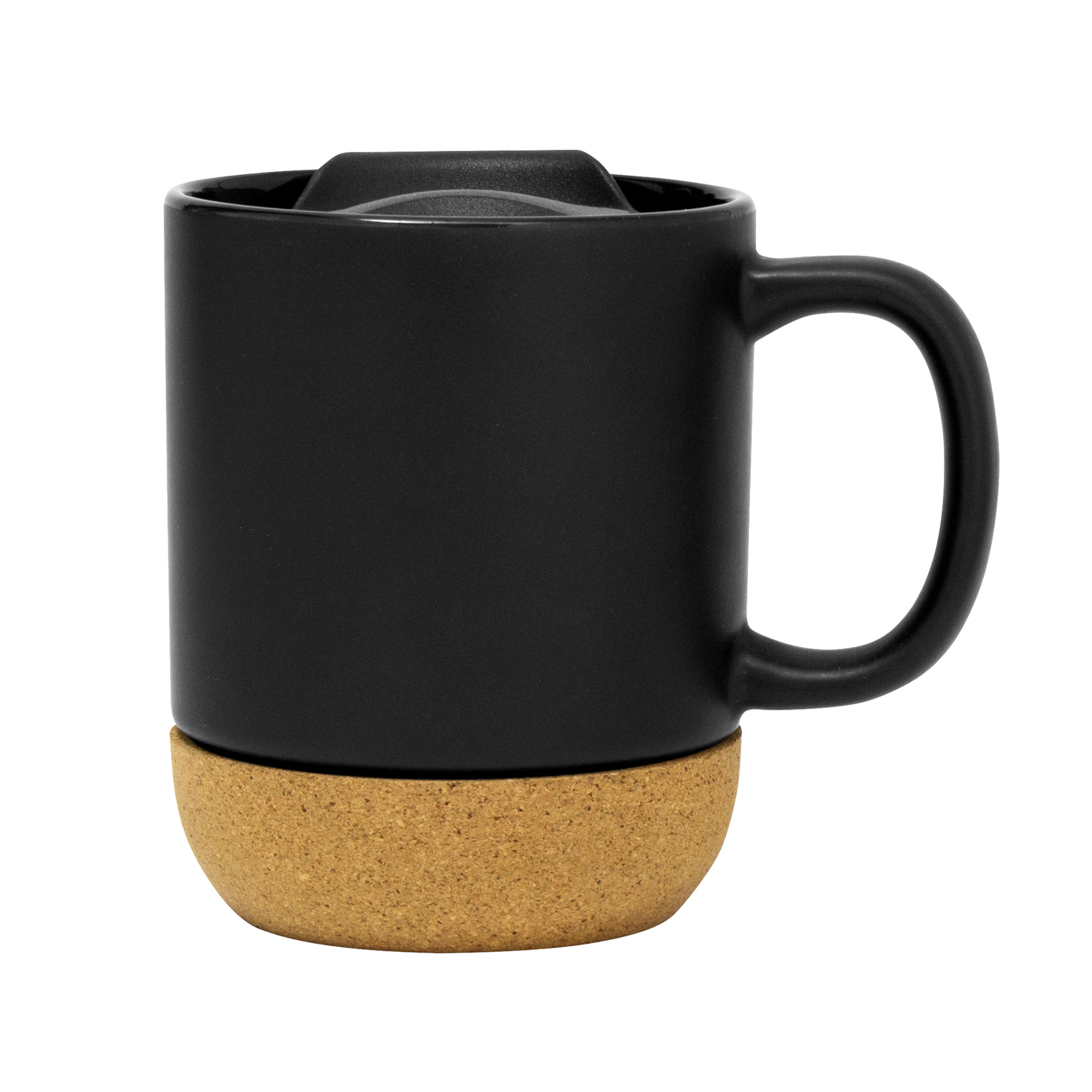 Taza Mika - Image 4