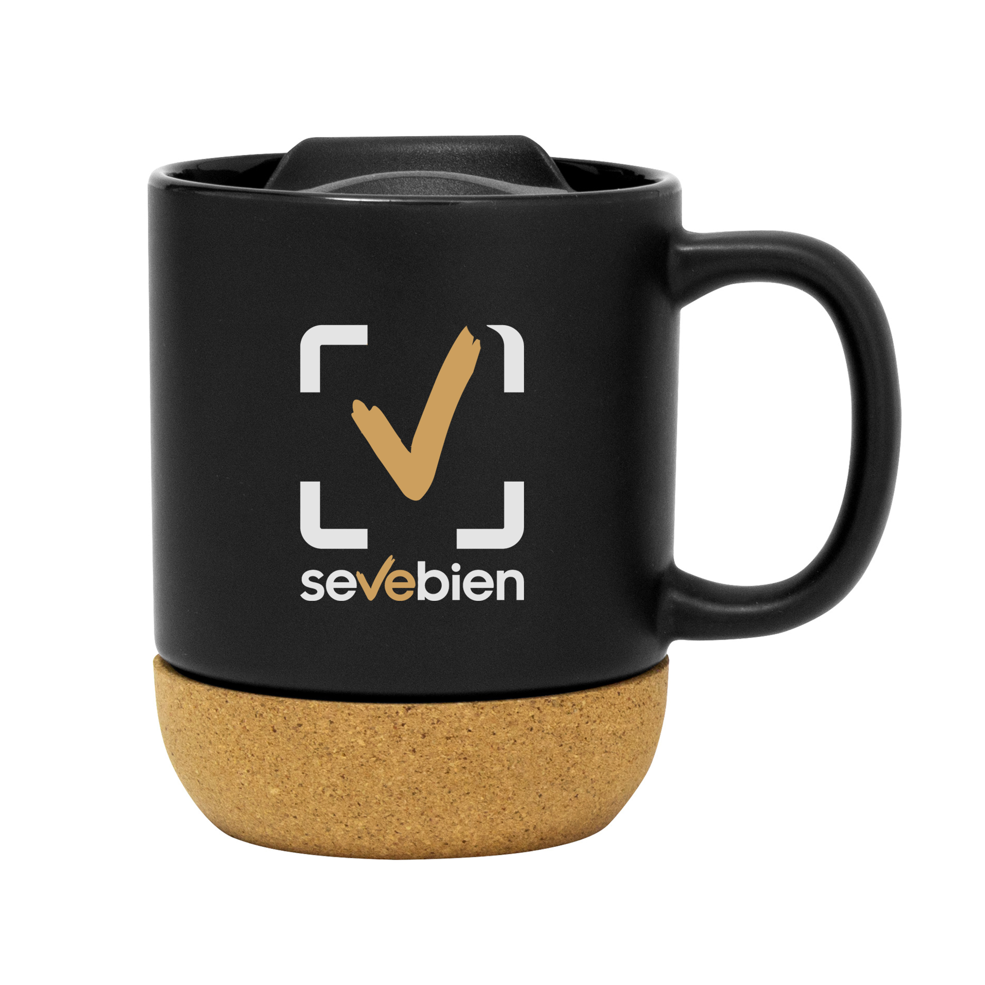 Taza Mika - Image 3