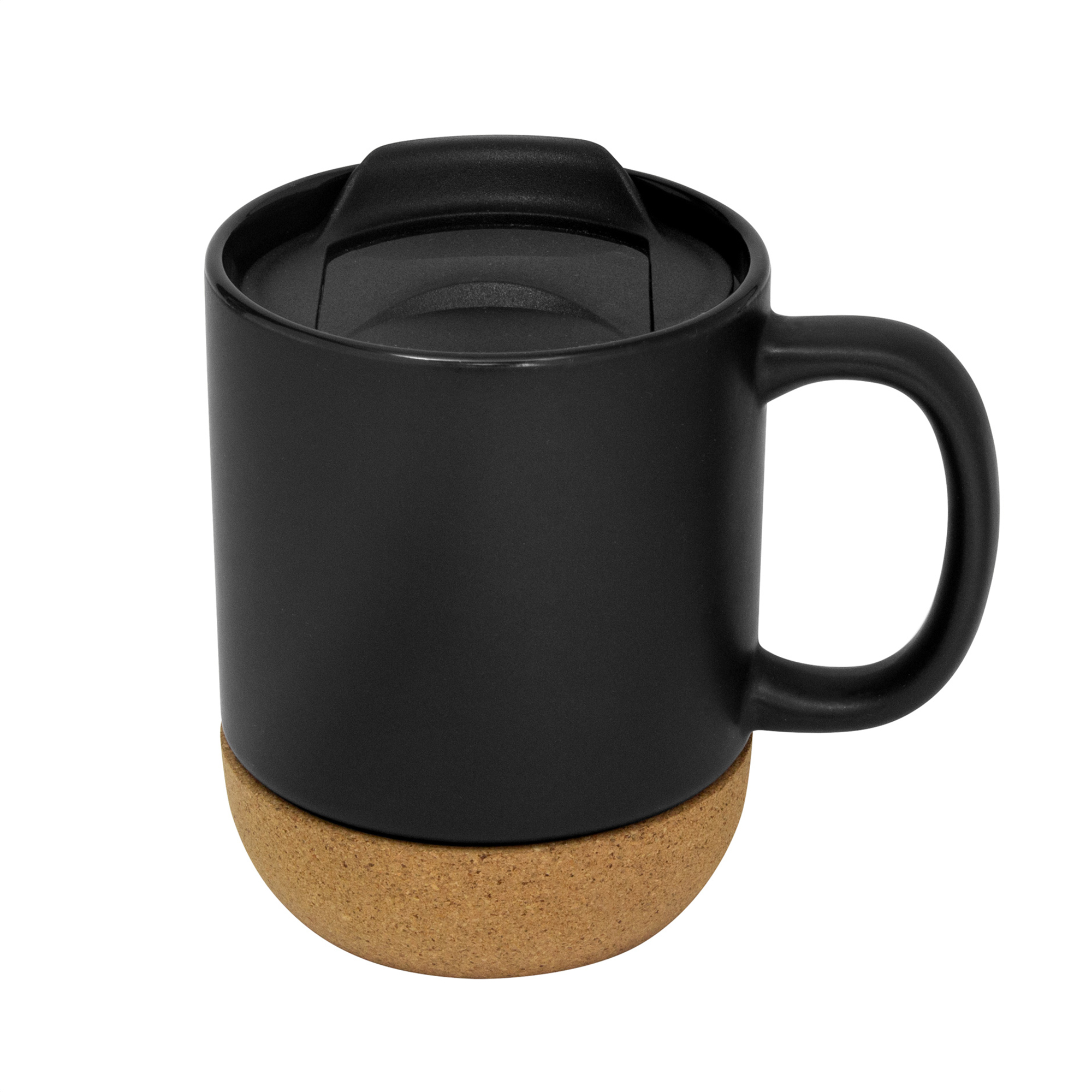 Taza Mika - Image 2