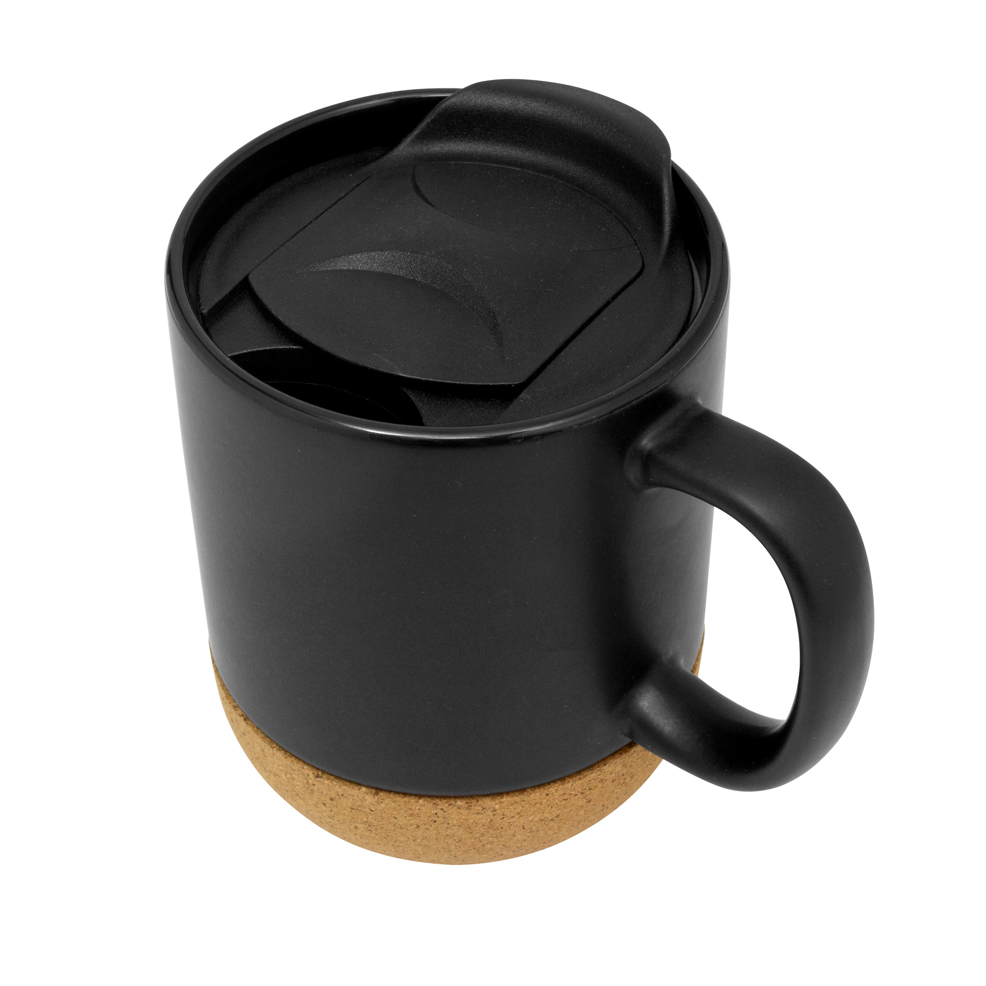 Taza Mika - Image 5