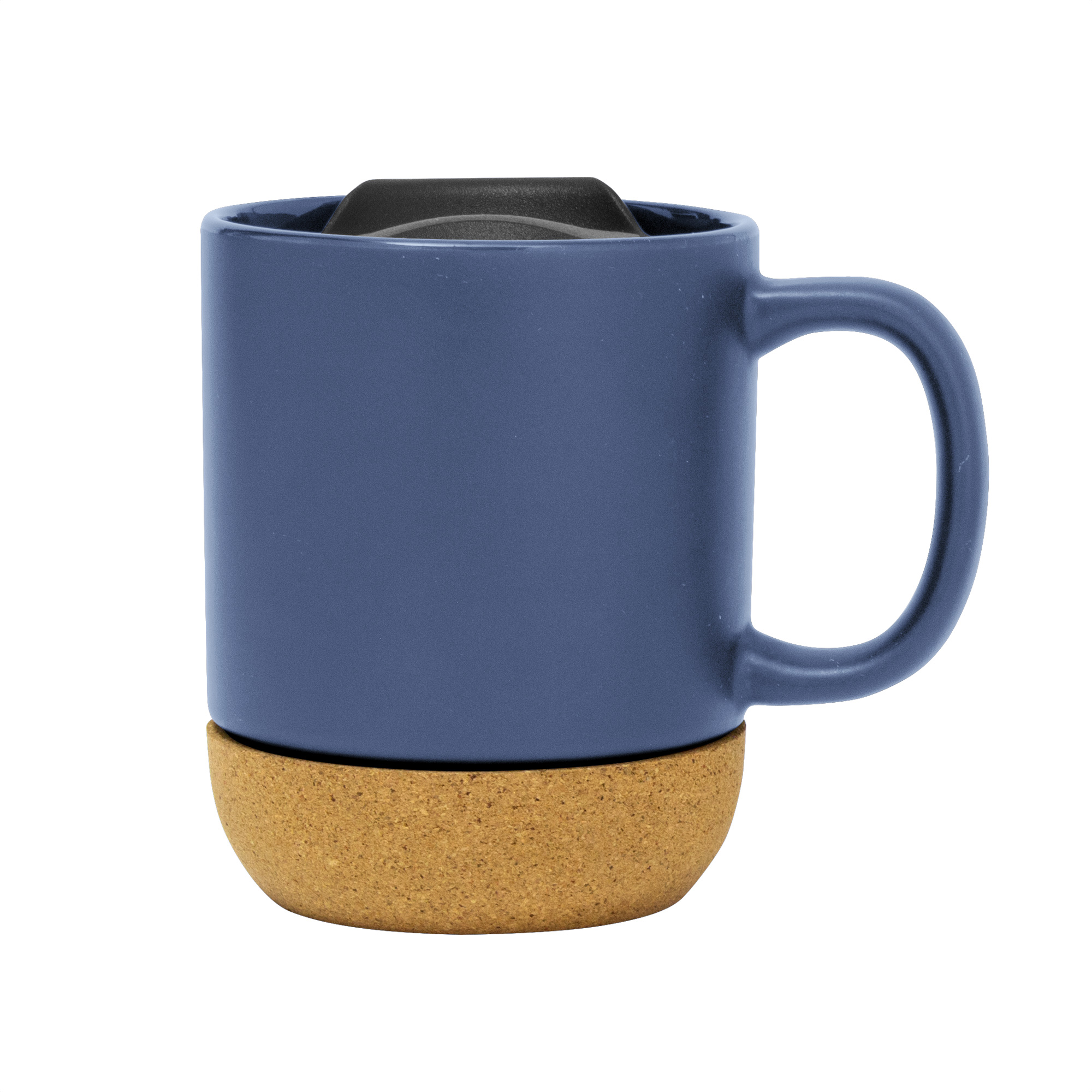 Taza Mika - Image 14
