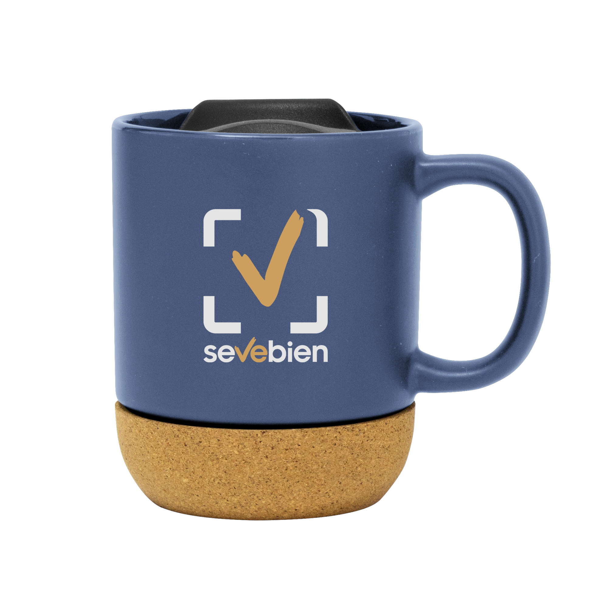 Taza Mika - Image 13