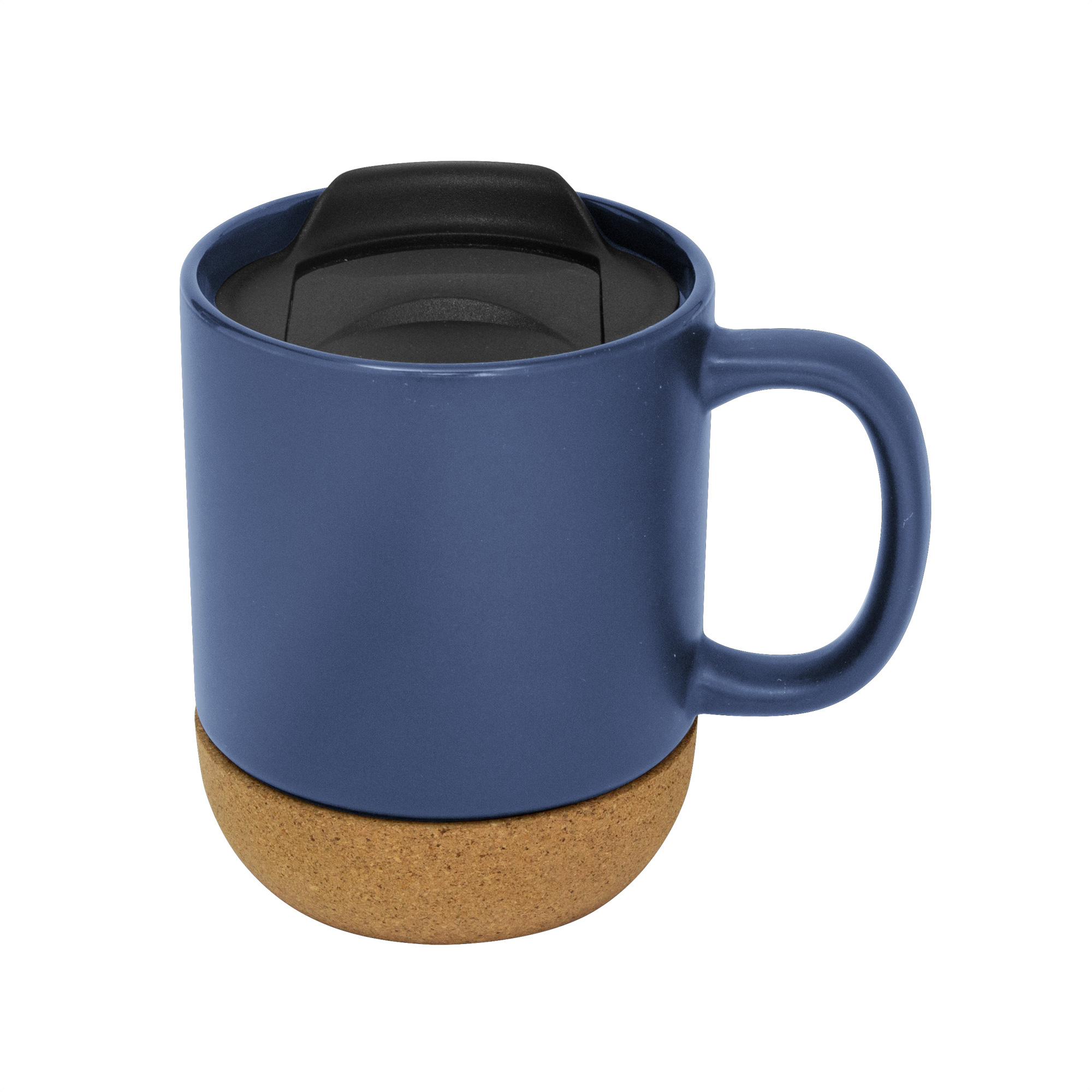 Taza Mika - Image 12
