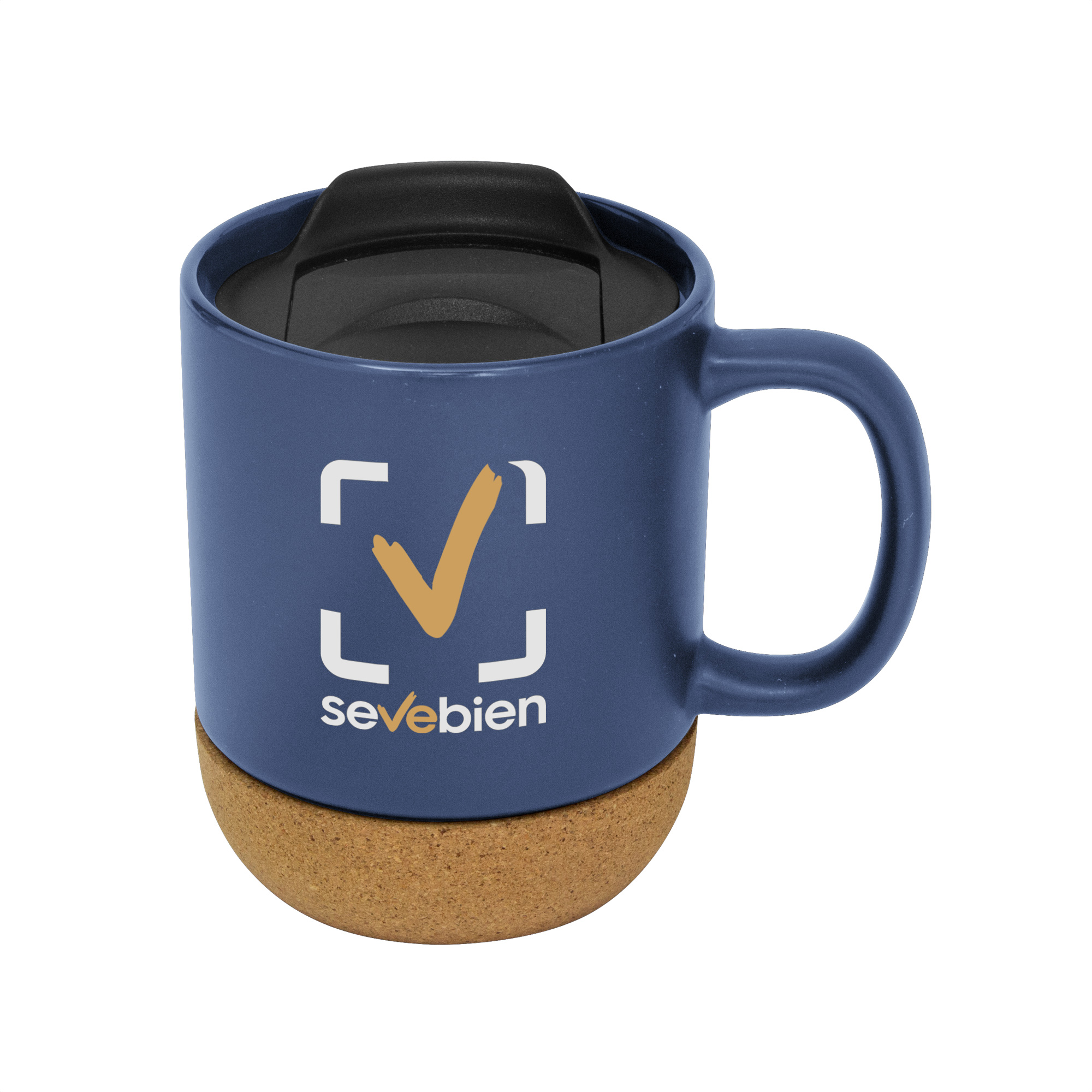 Taza Mika - Image 11