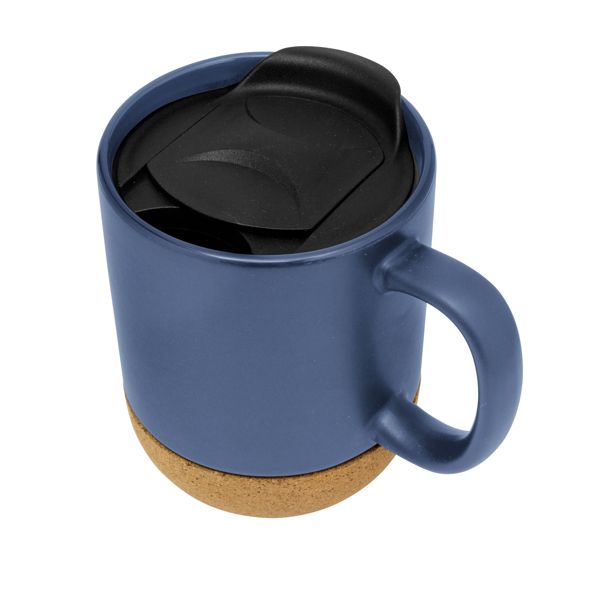 Taza Mika - Image 15