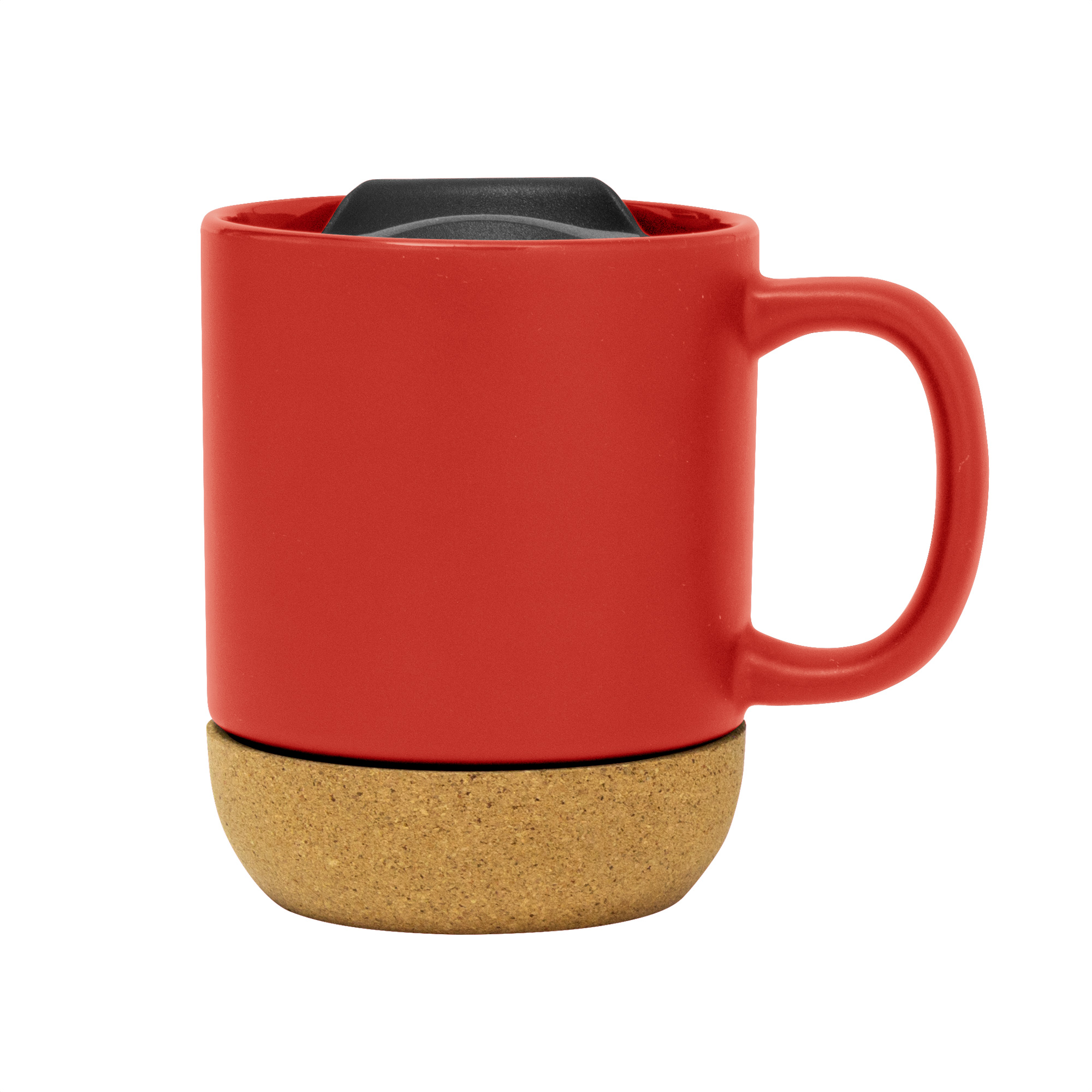 Taza Mika - Image 9