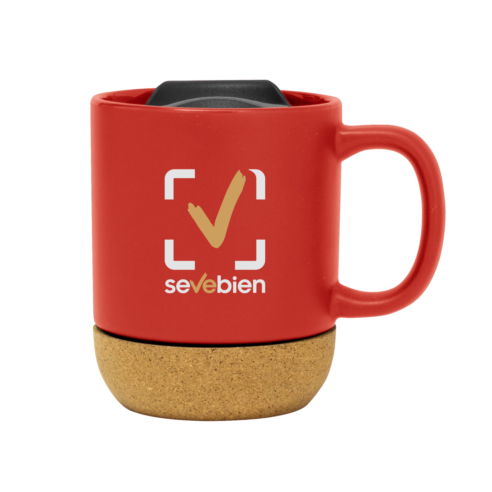Taza Mika - Image 8