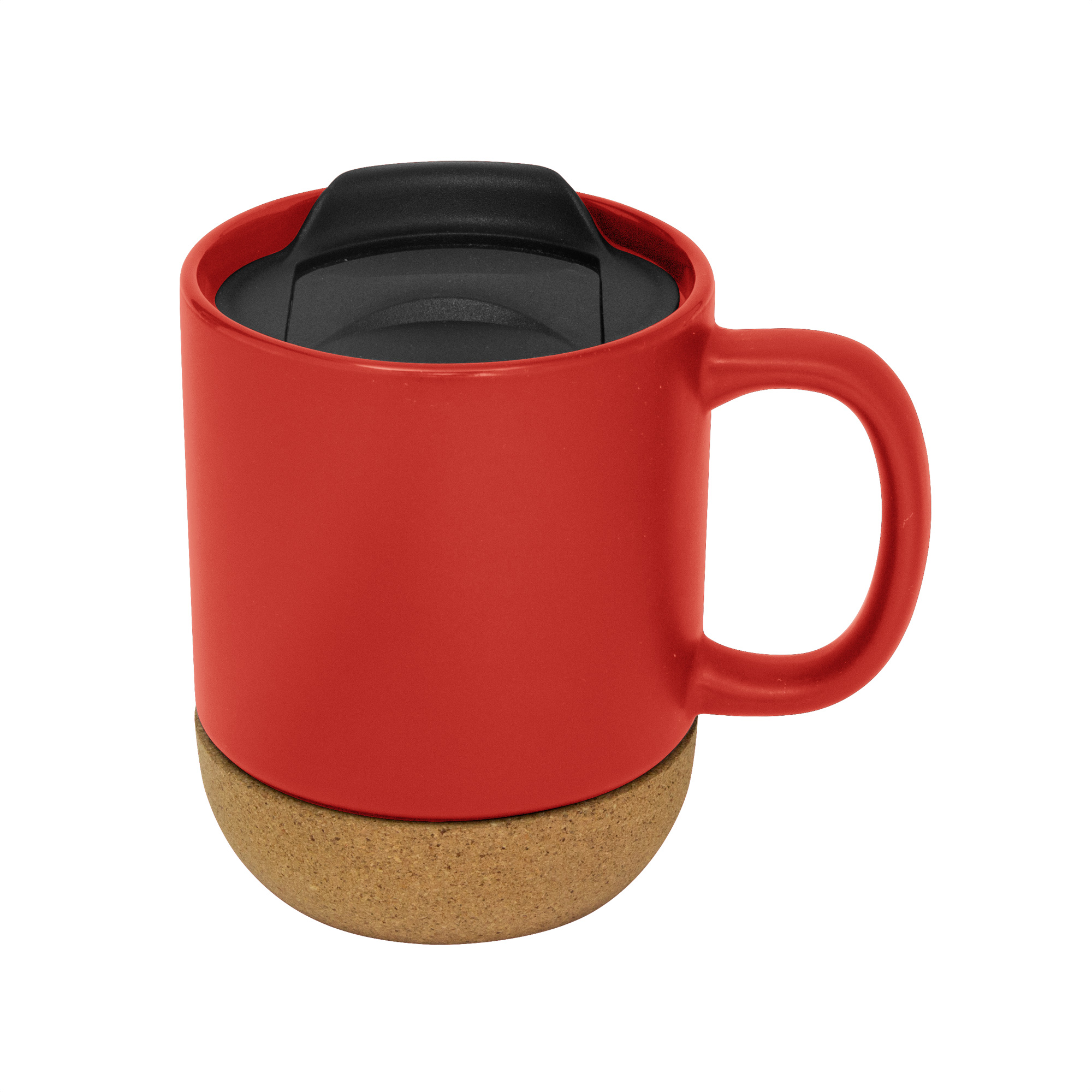 Taza Mika - Image 7