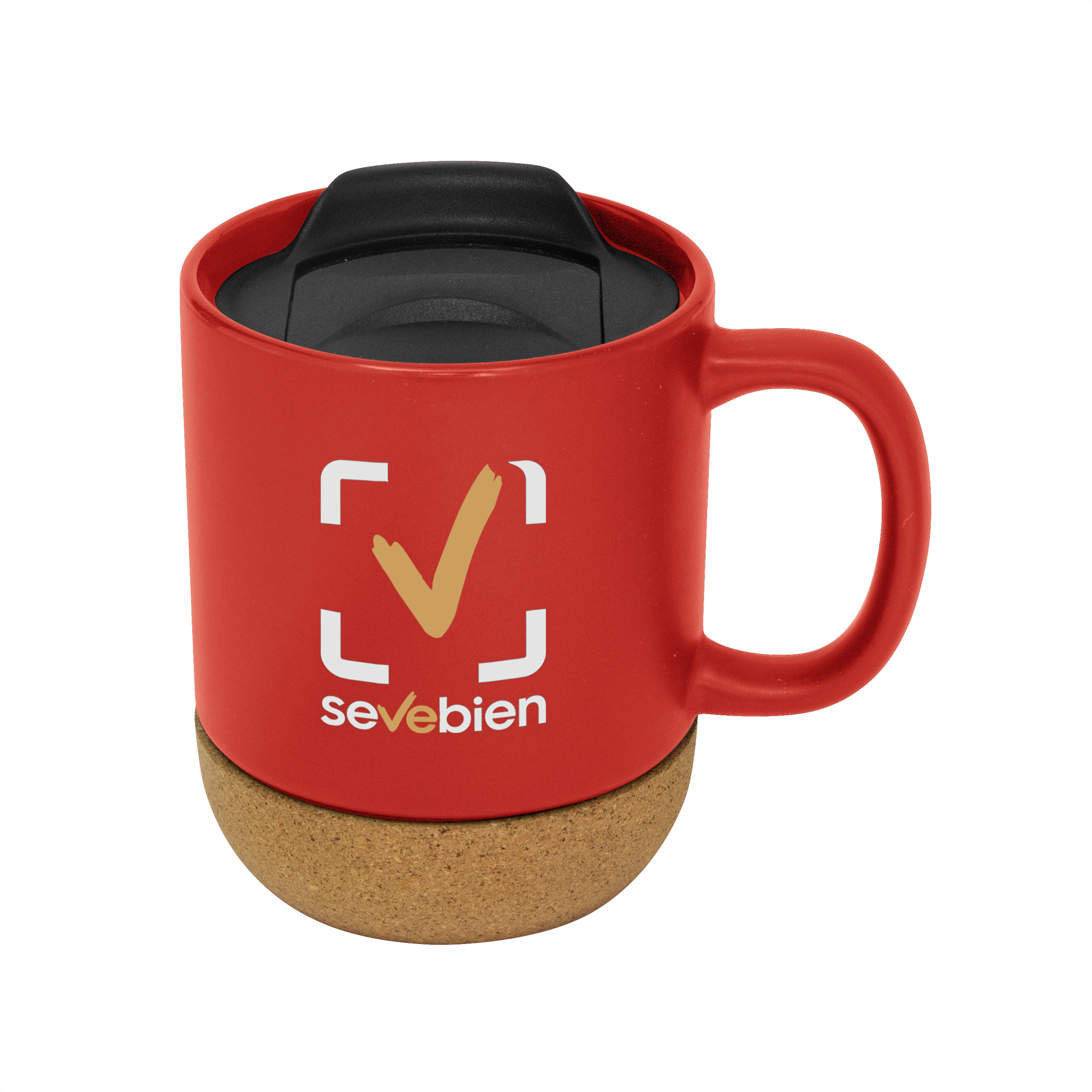 Taza Mika - Image 6