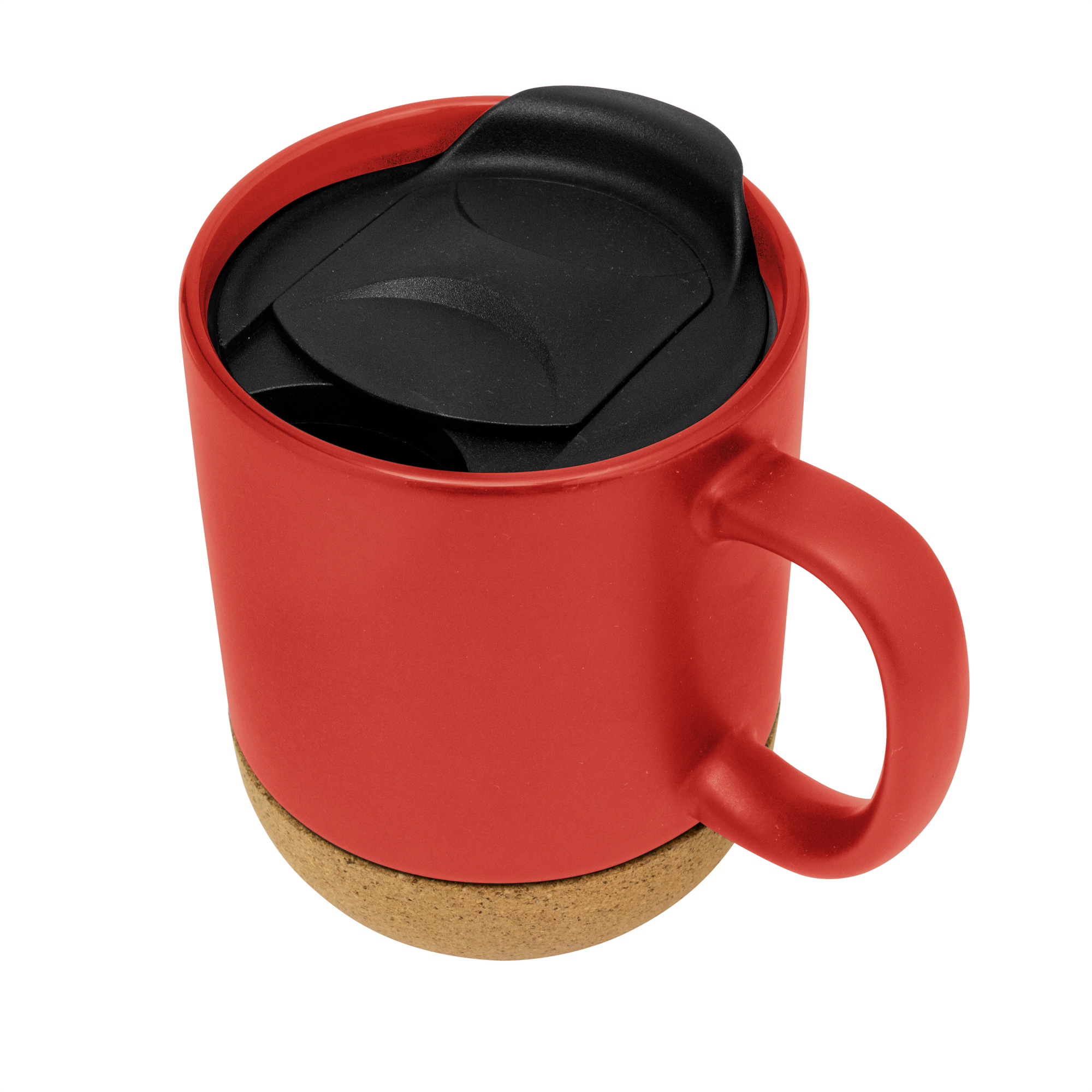 Taza Mika - Image 10