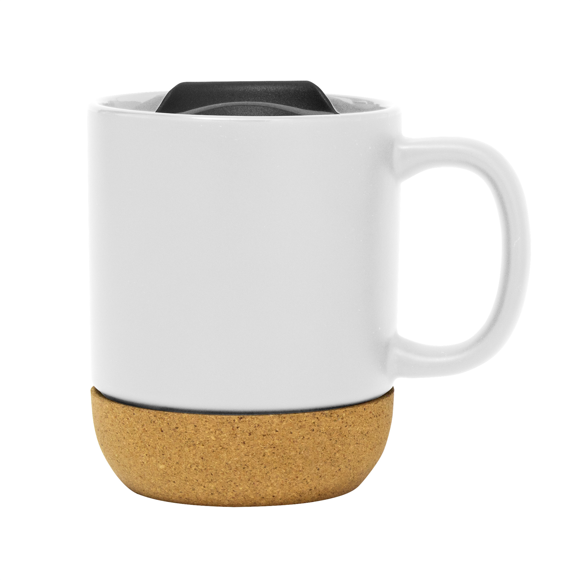 Taza Sublimable Mika - Image 4