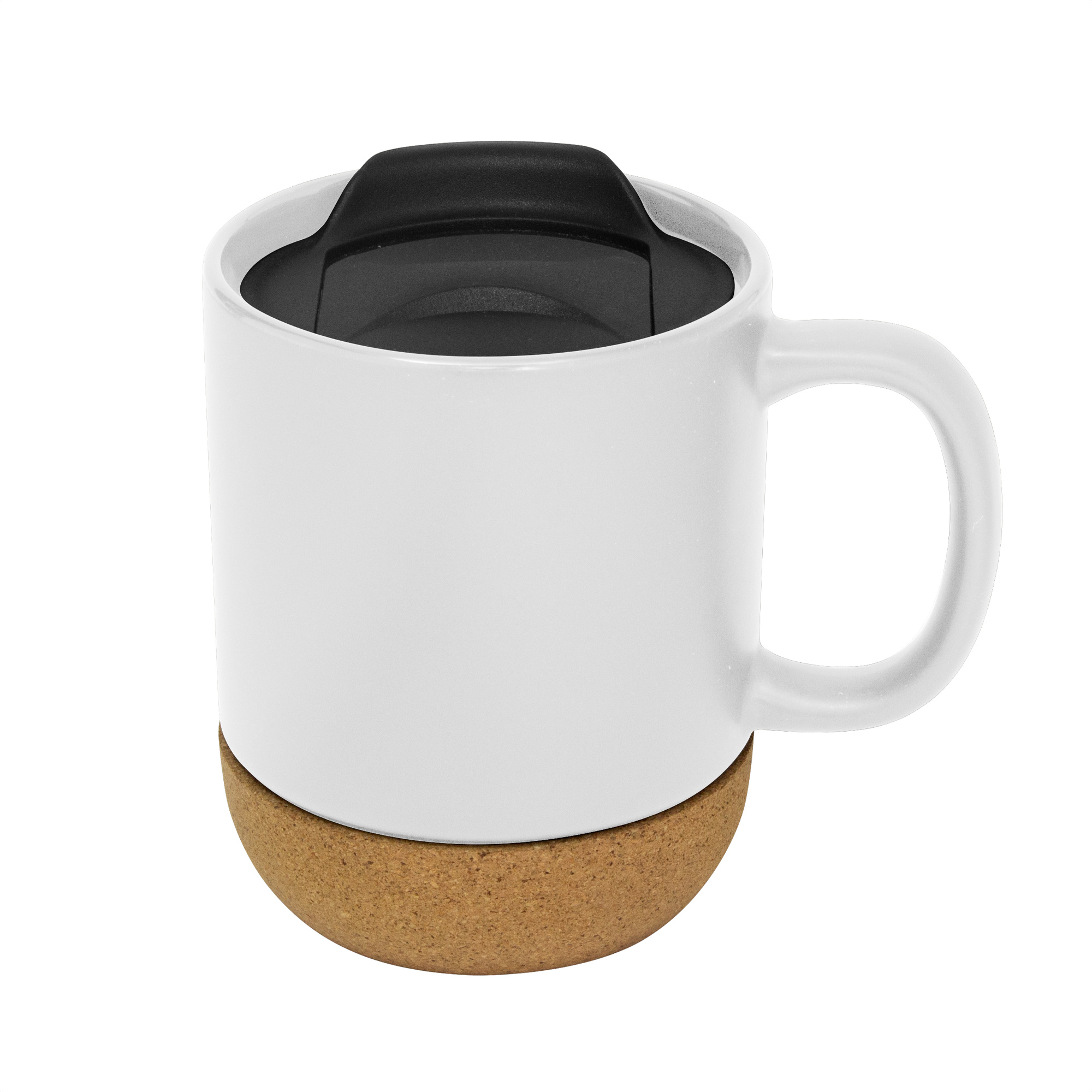 Taza Sublimable Mika - Image 2