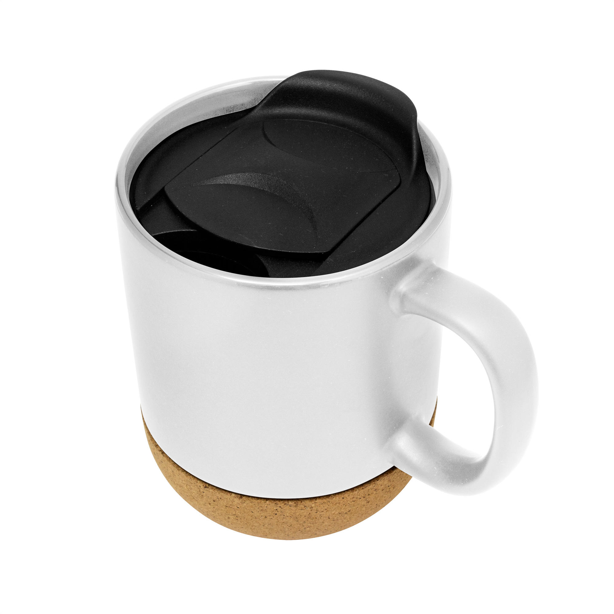 Taza Sublimable Mika - Image 5