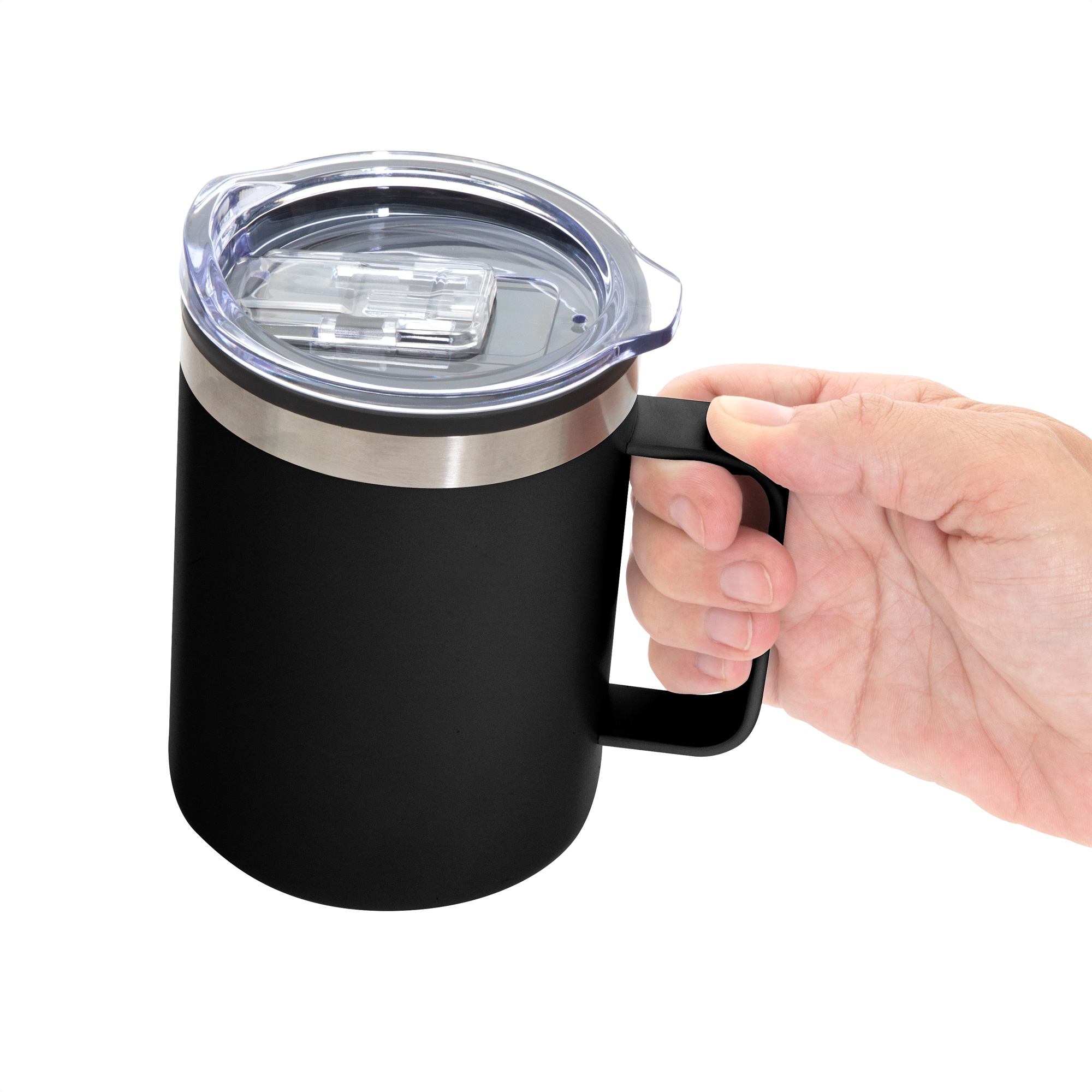 Mug Diana - Image 8