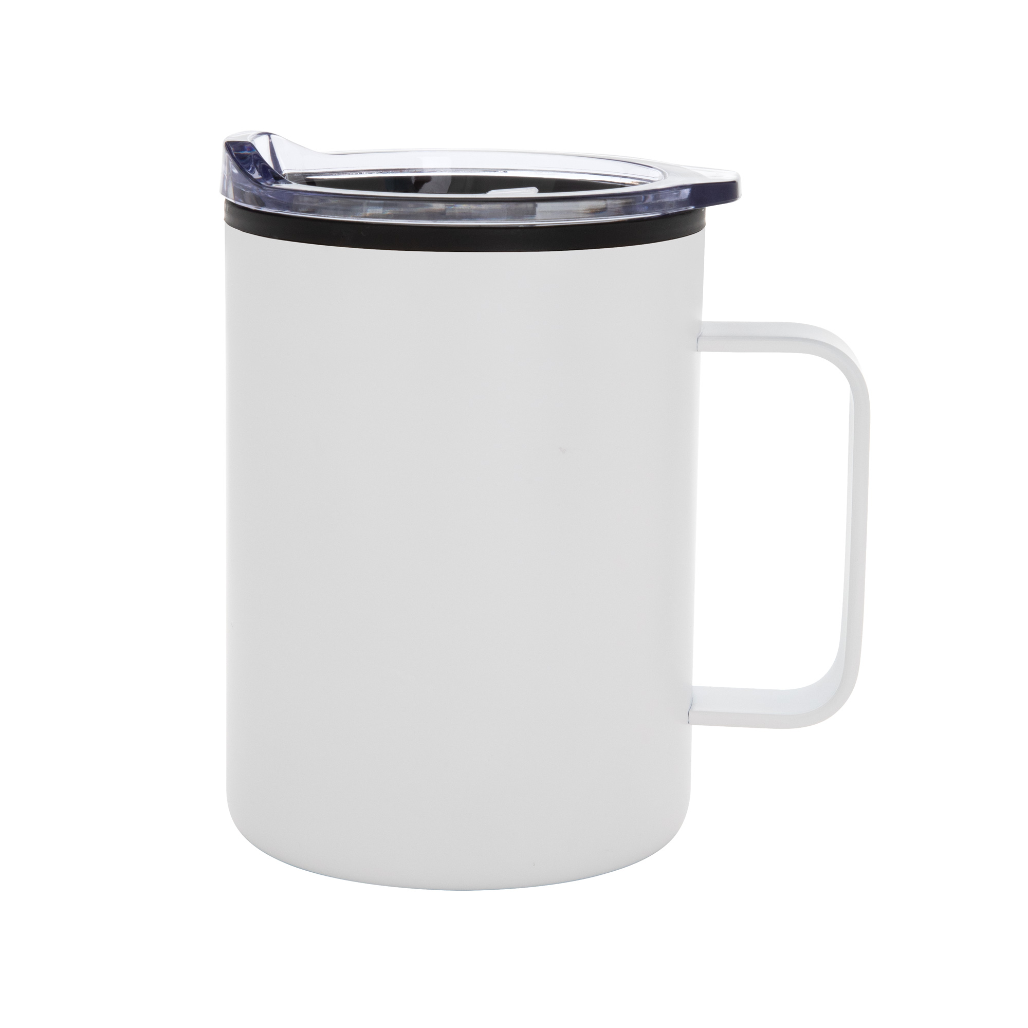 Mug Sublimable Diana - Image 2