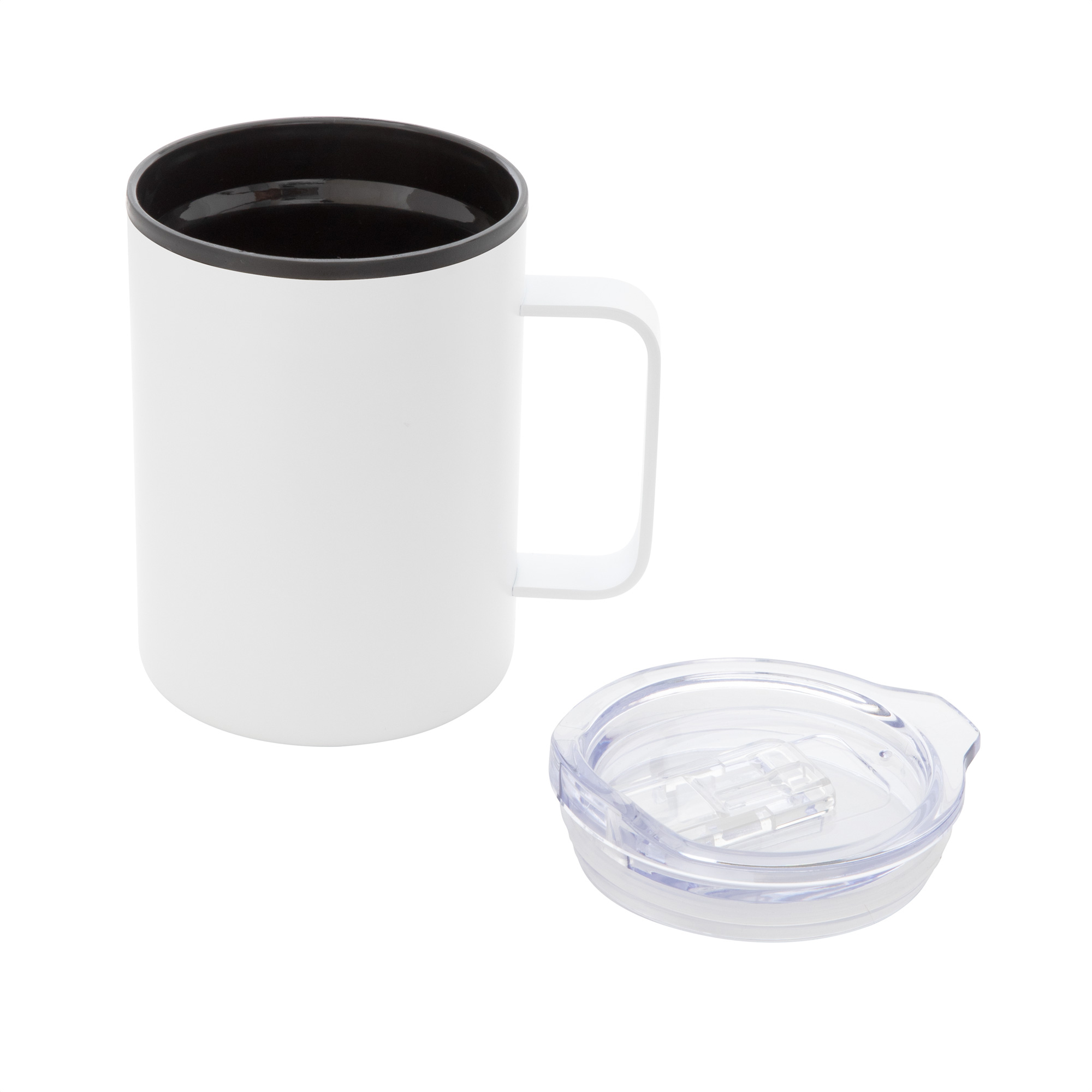 Mug Sublimable Diana - Image 3