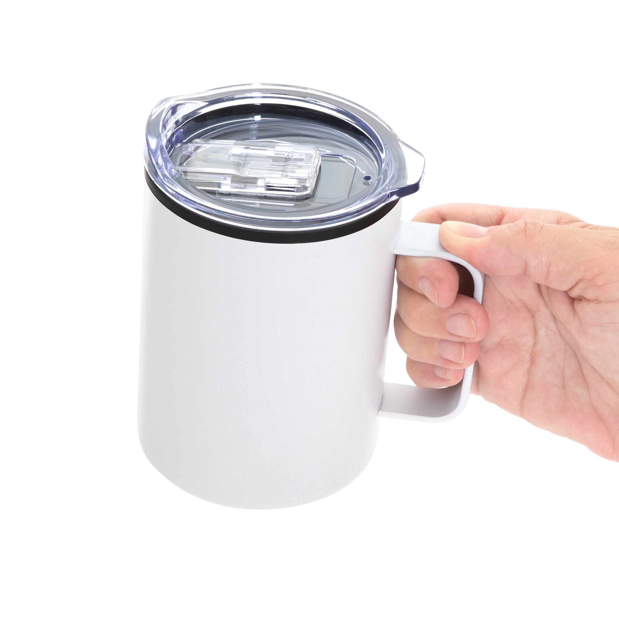 Mug Sublimable Diana - Image 4