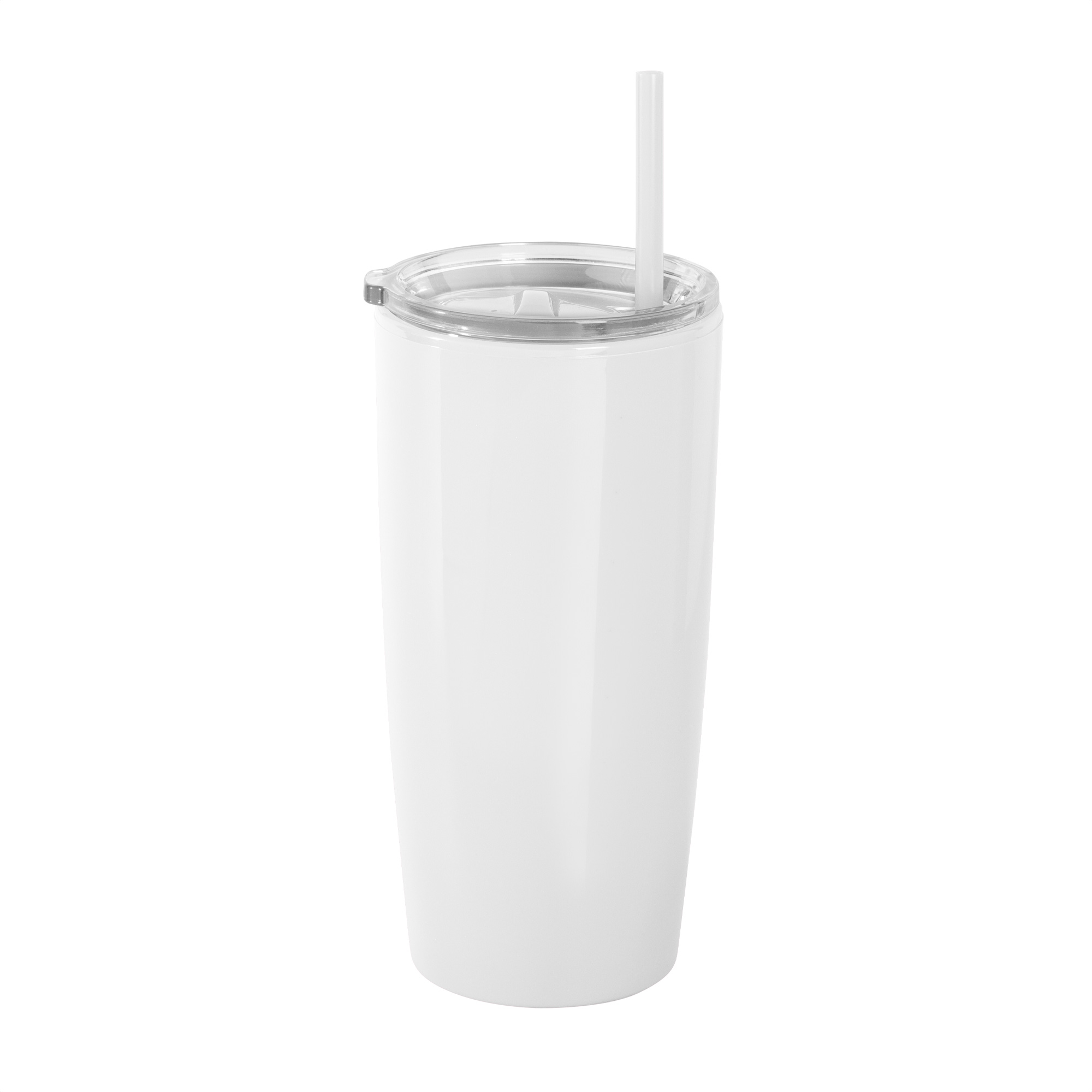 Mug Tommy - Image 2