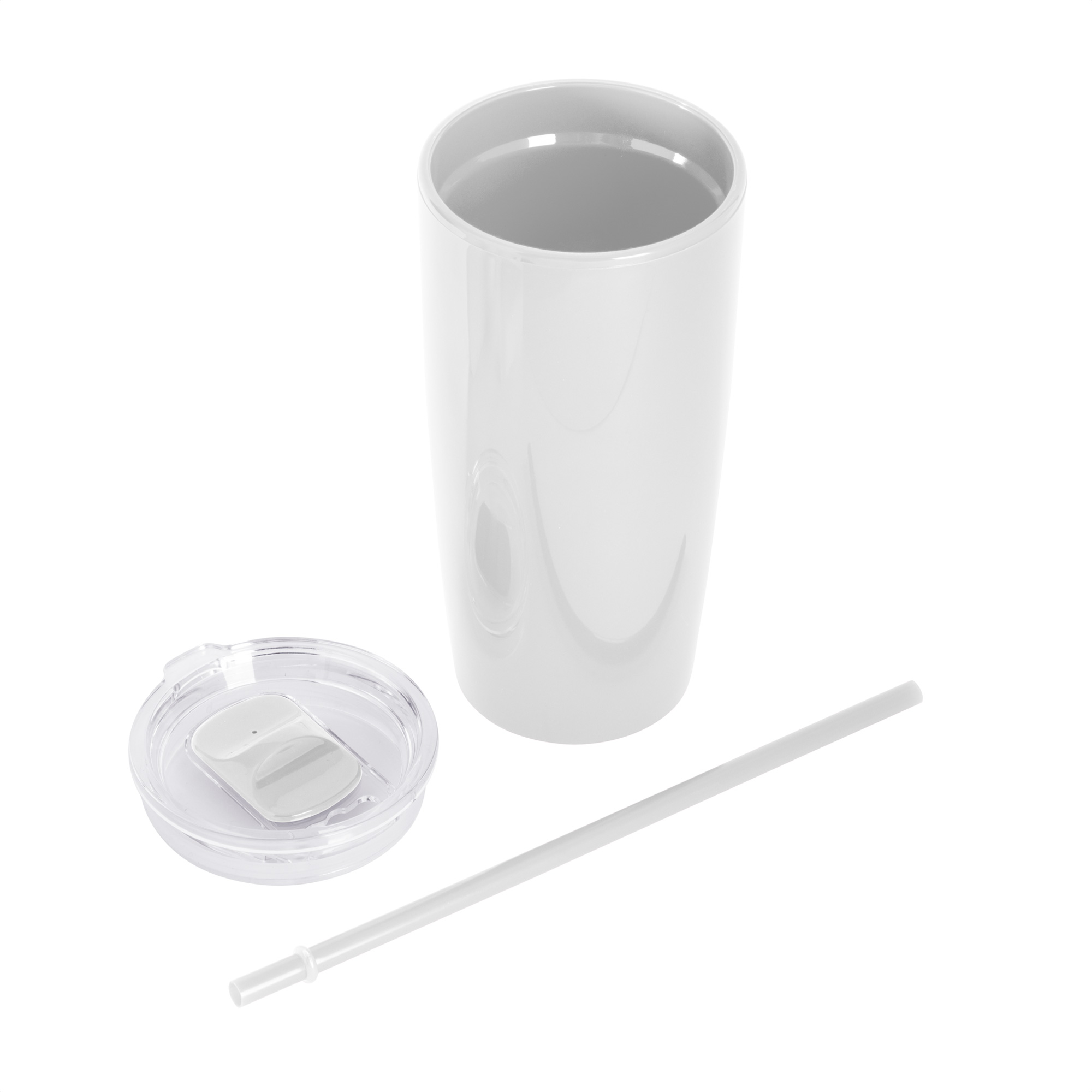 Mug Tommy - Image 3
