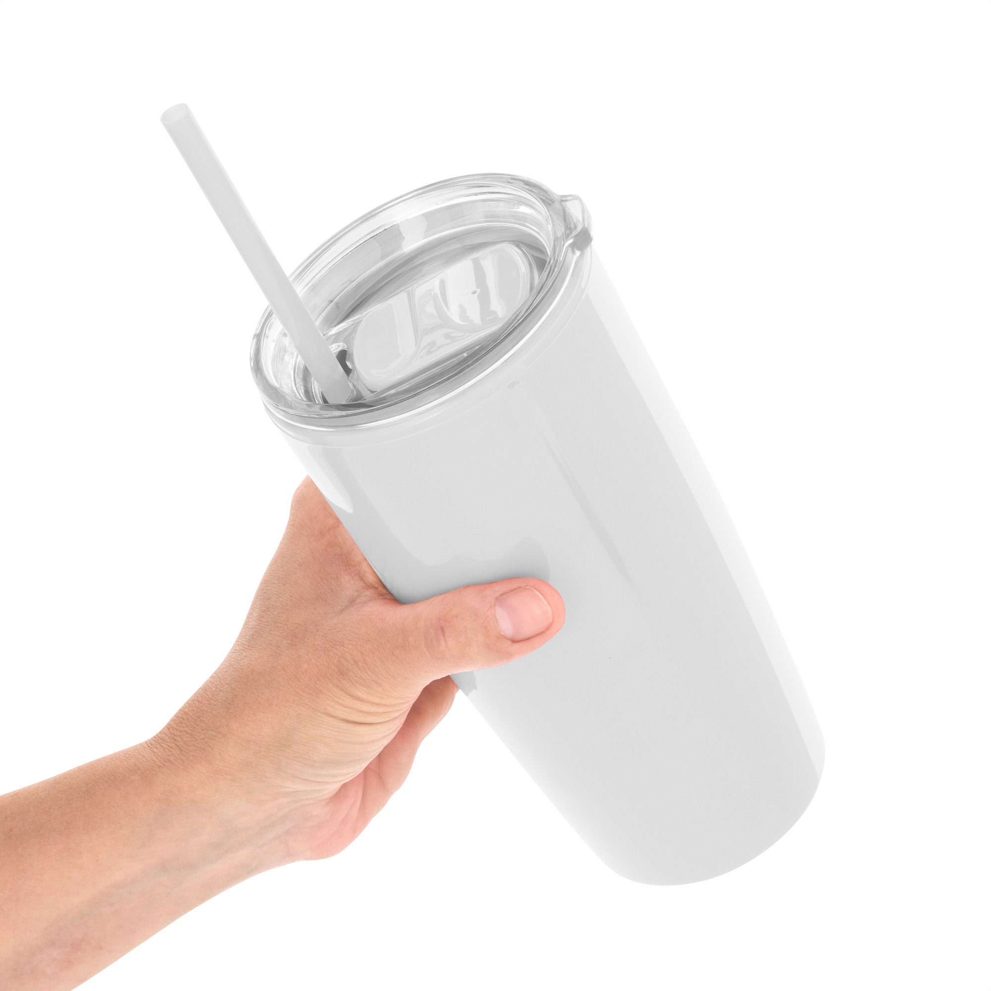 Mug Tommy - Image 4