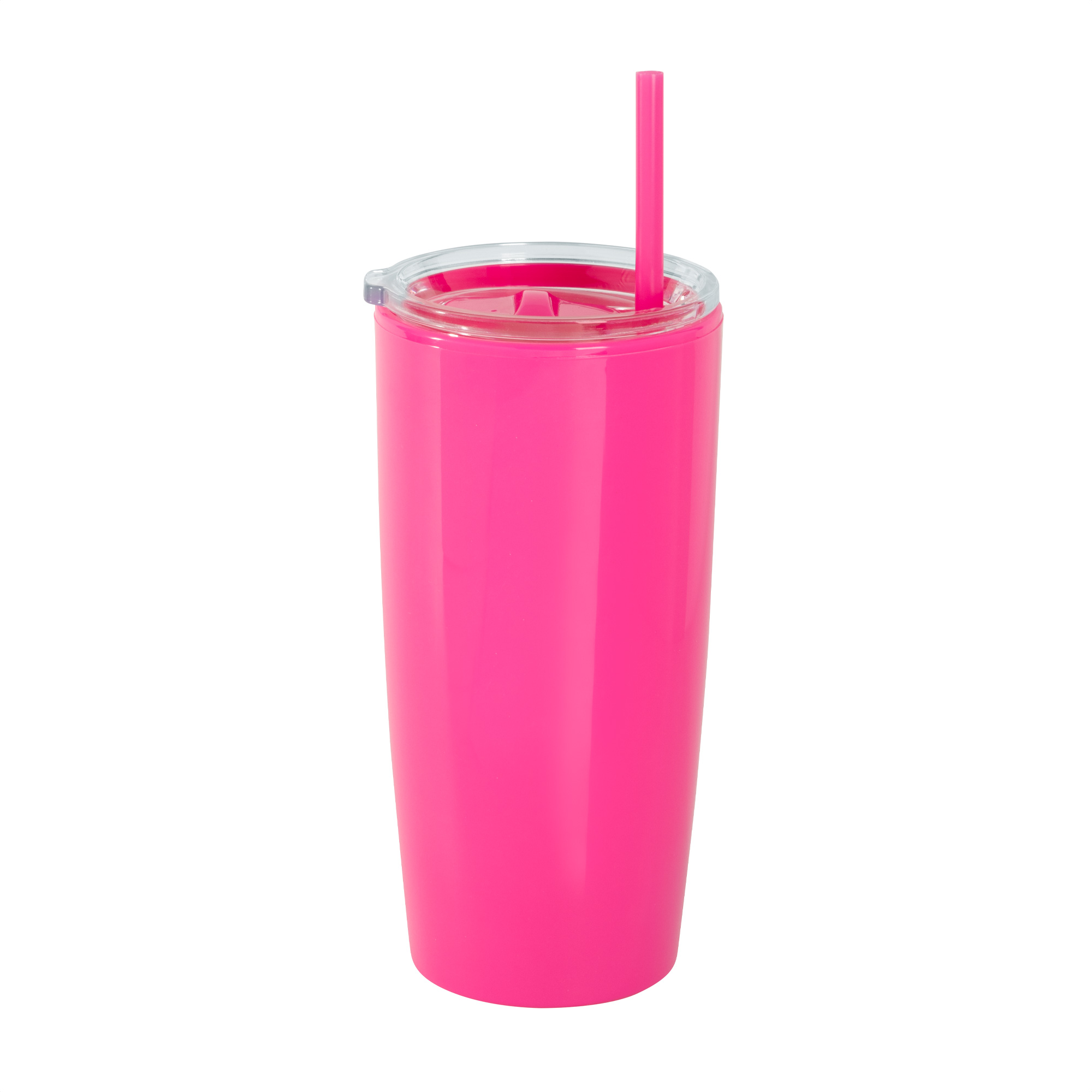 Mug Tommy - Image 14