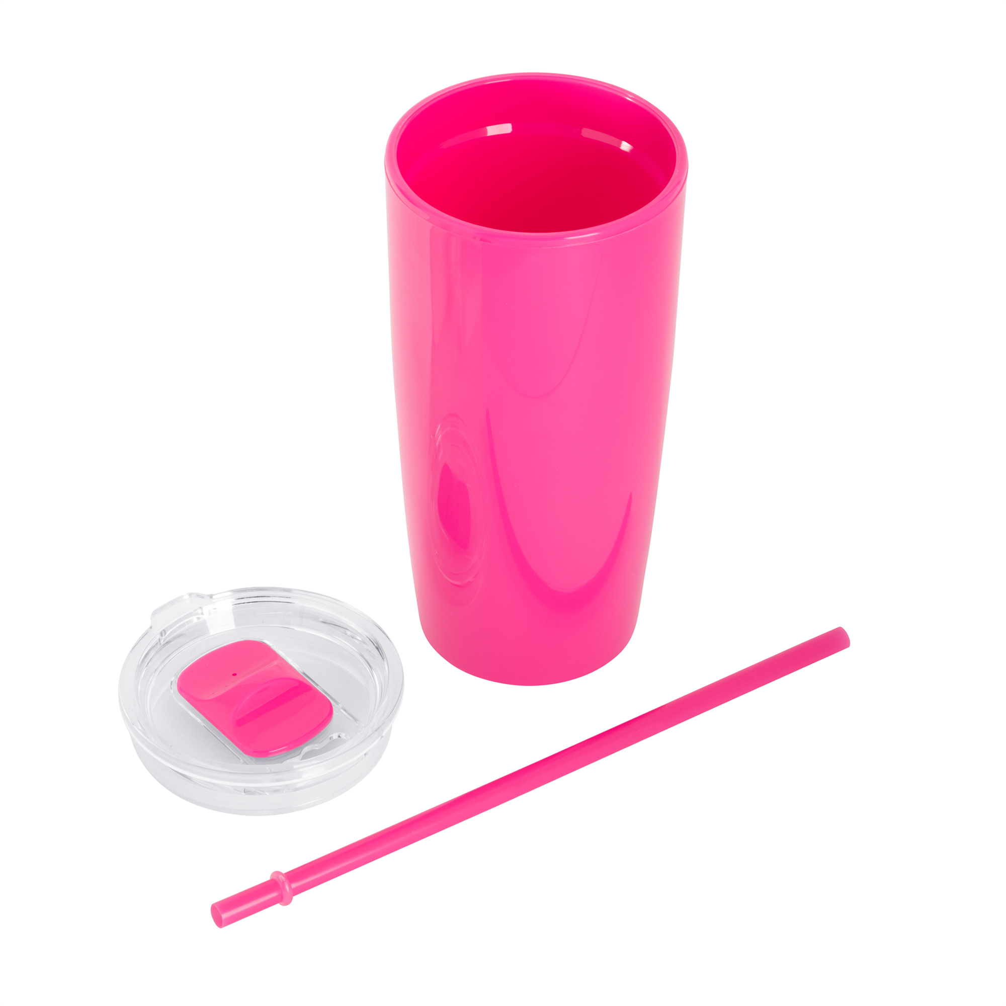 Mug Tommy - Image 15