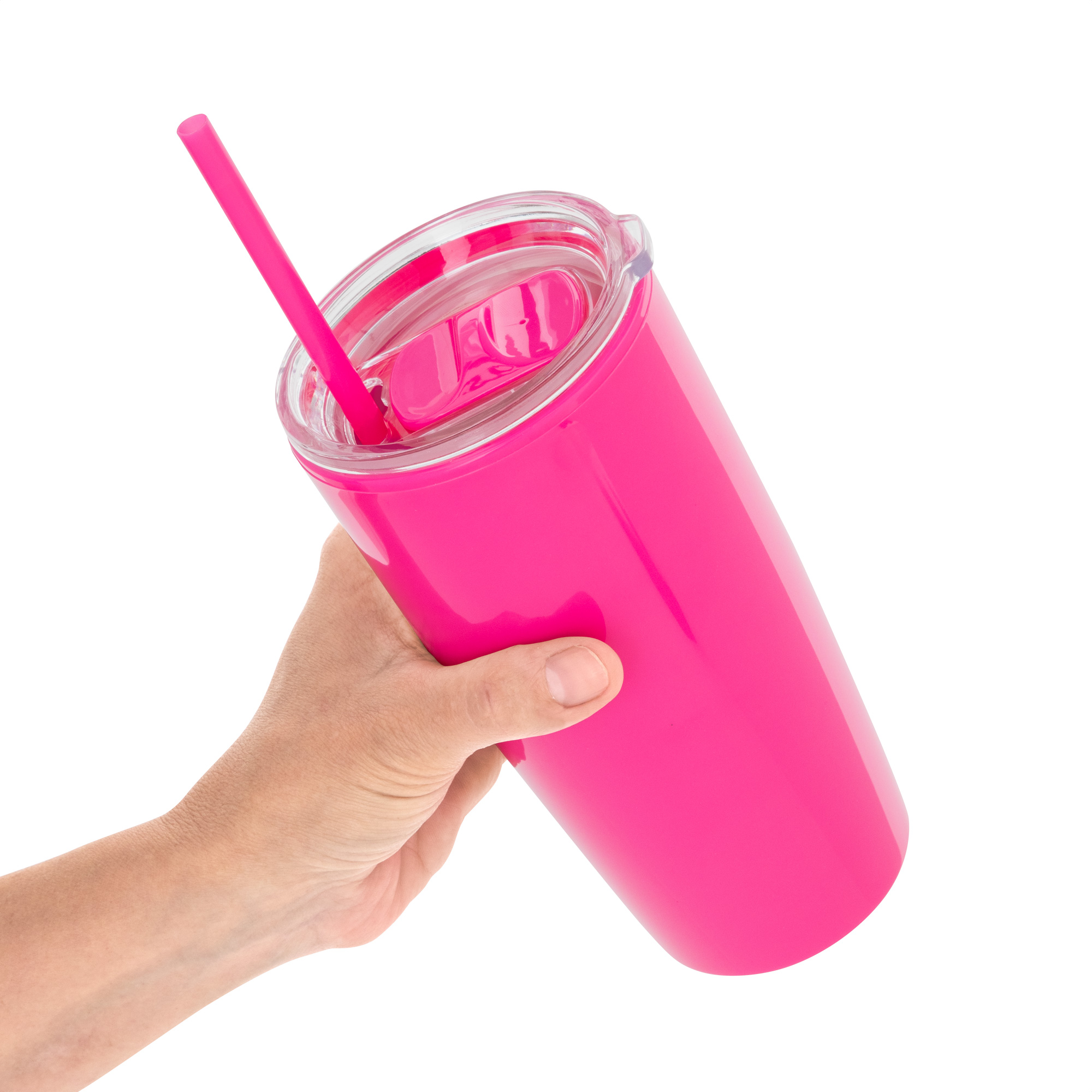 Mug Tommy - Image 16
