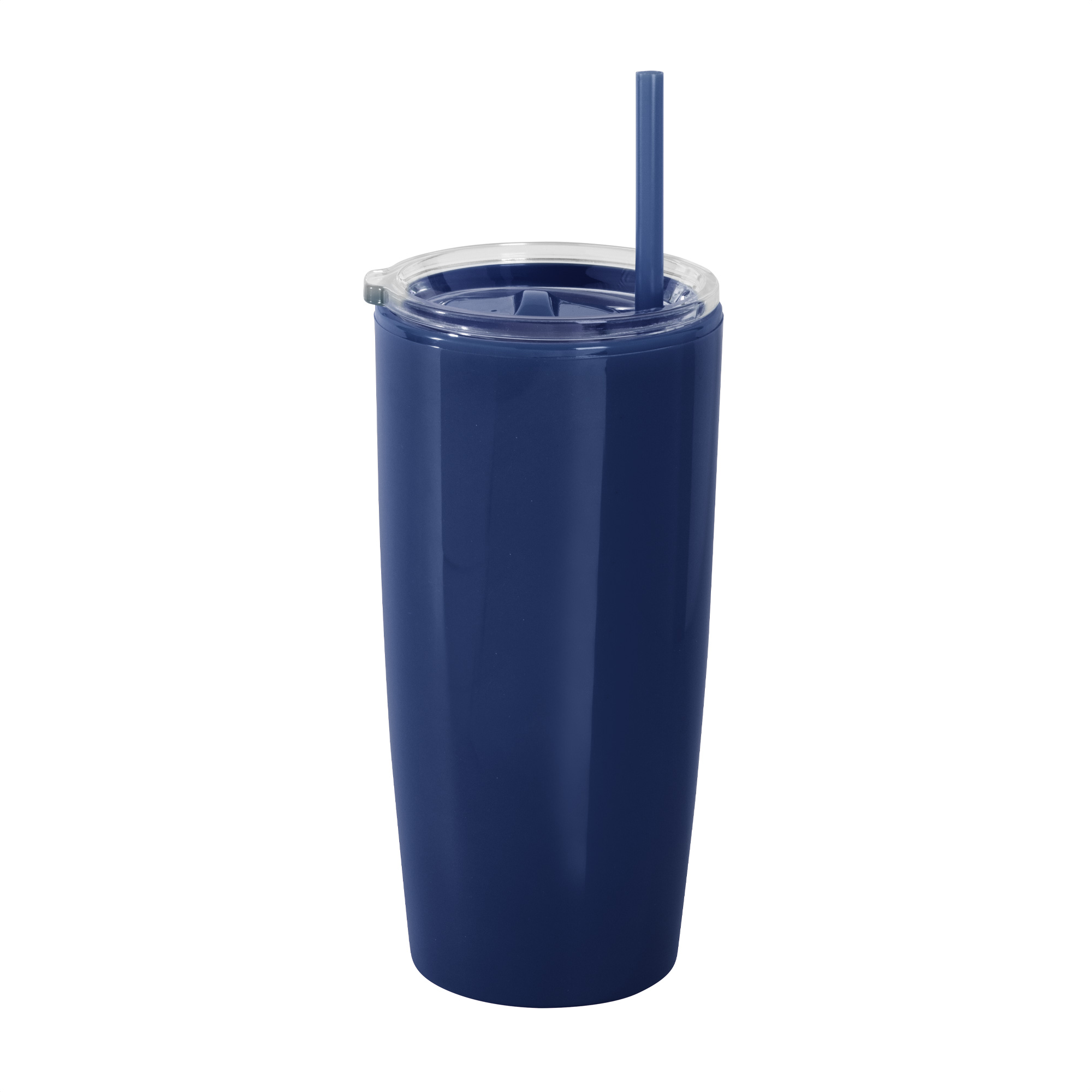 Mug Tommy - Image 22