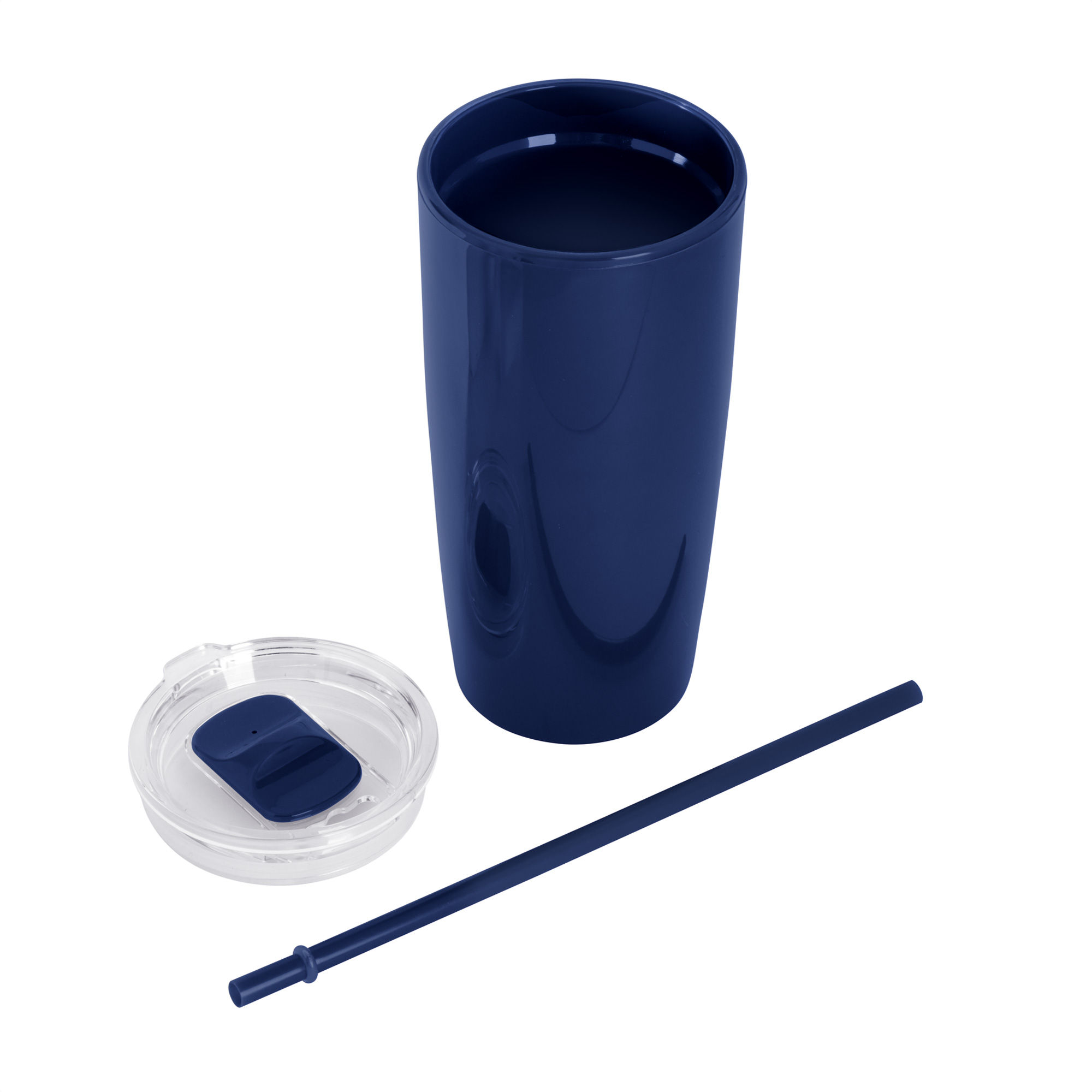 Mug Tommy - Image 23