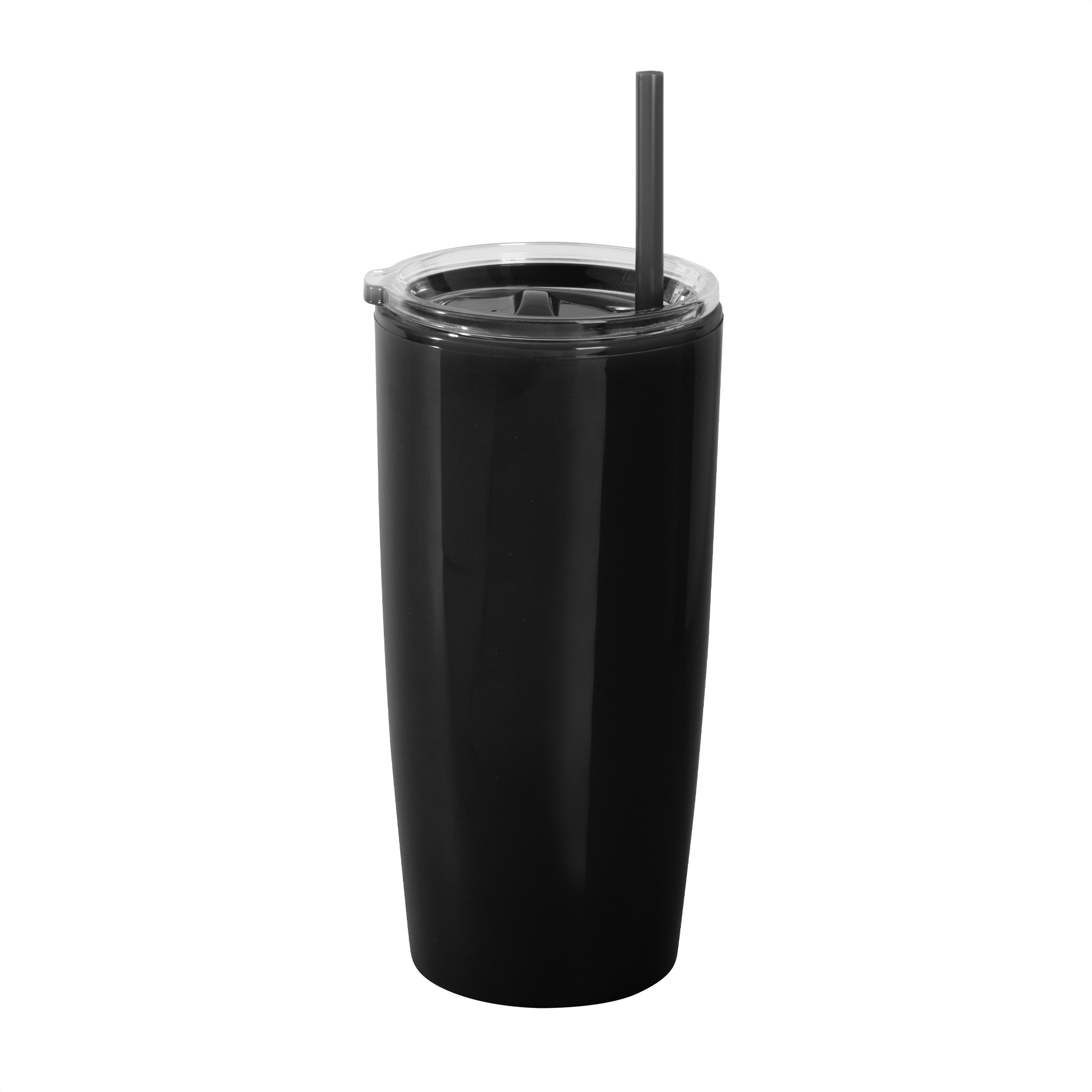 Mug Tommy - Image 6