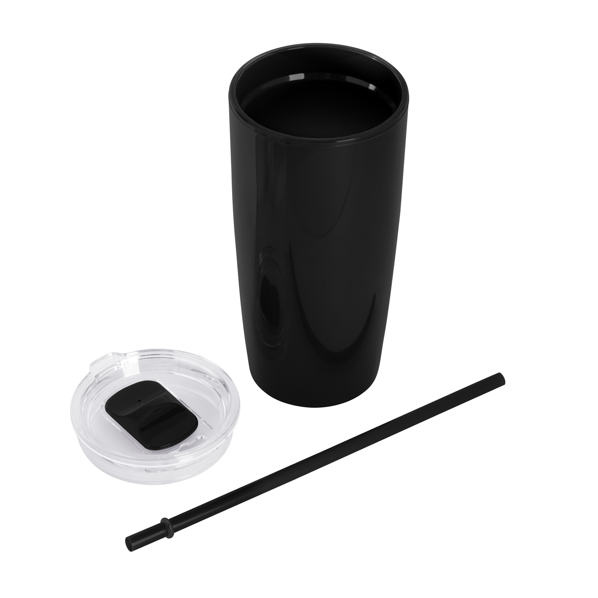 Mug Tommy - Image 7