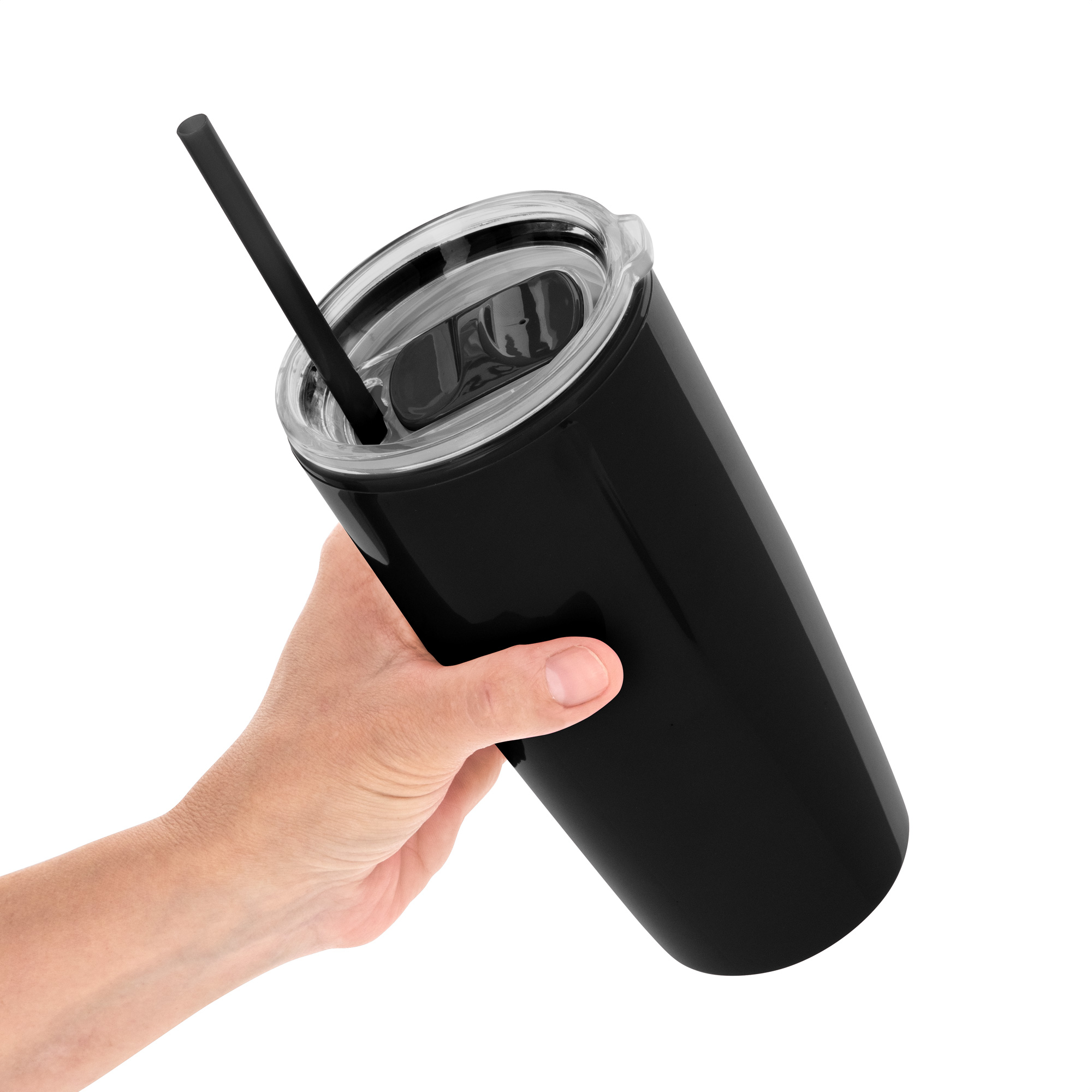 Mug Tommy - Image 8