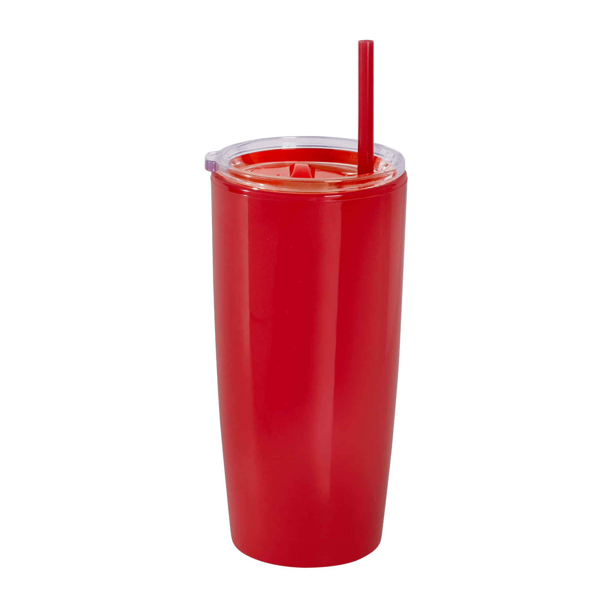 Mug Tommy - Image 10