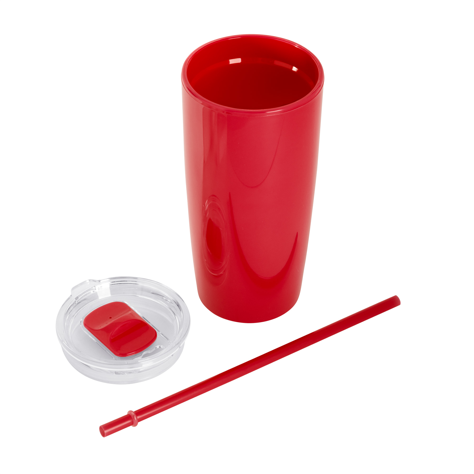 Mug Tommy - Image 11
