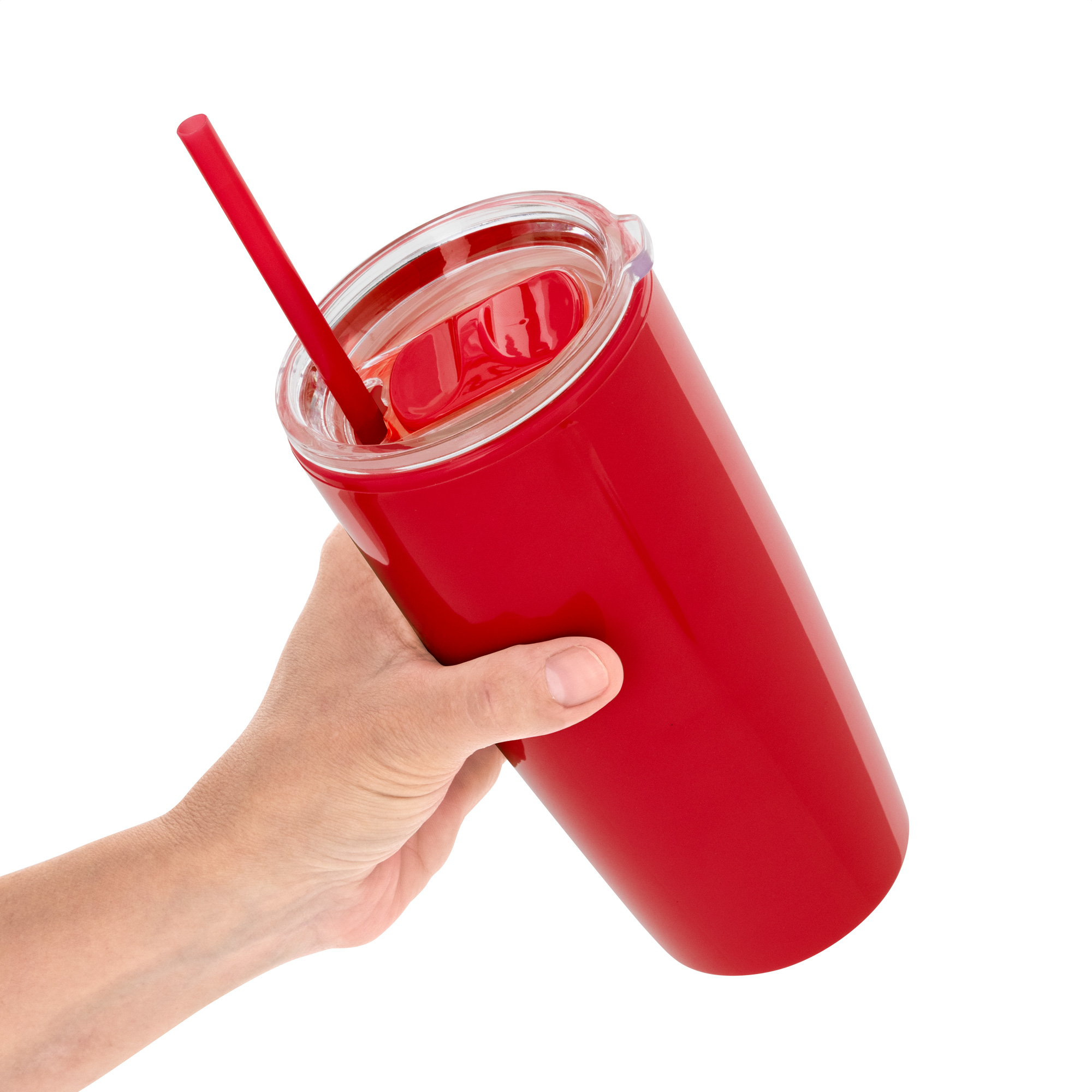 Mug Tommy - Image 12