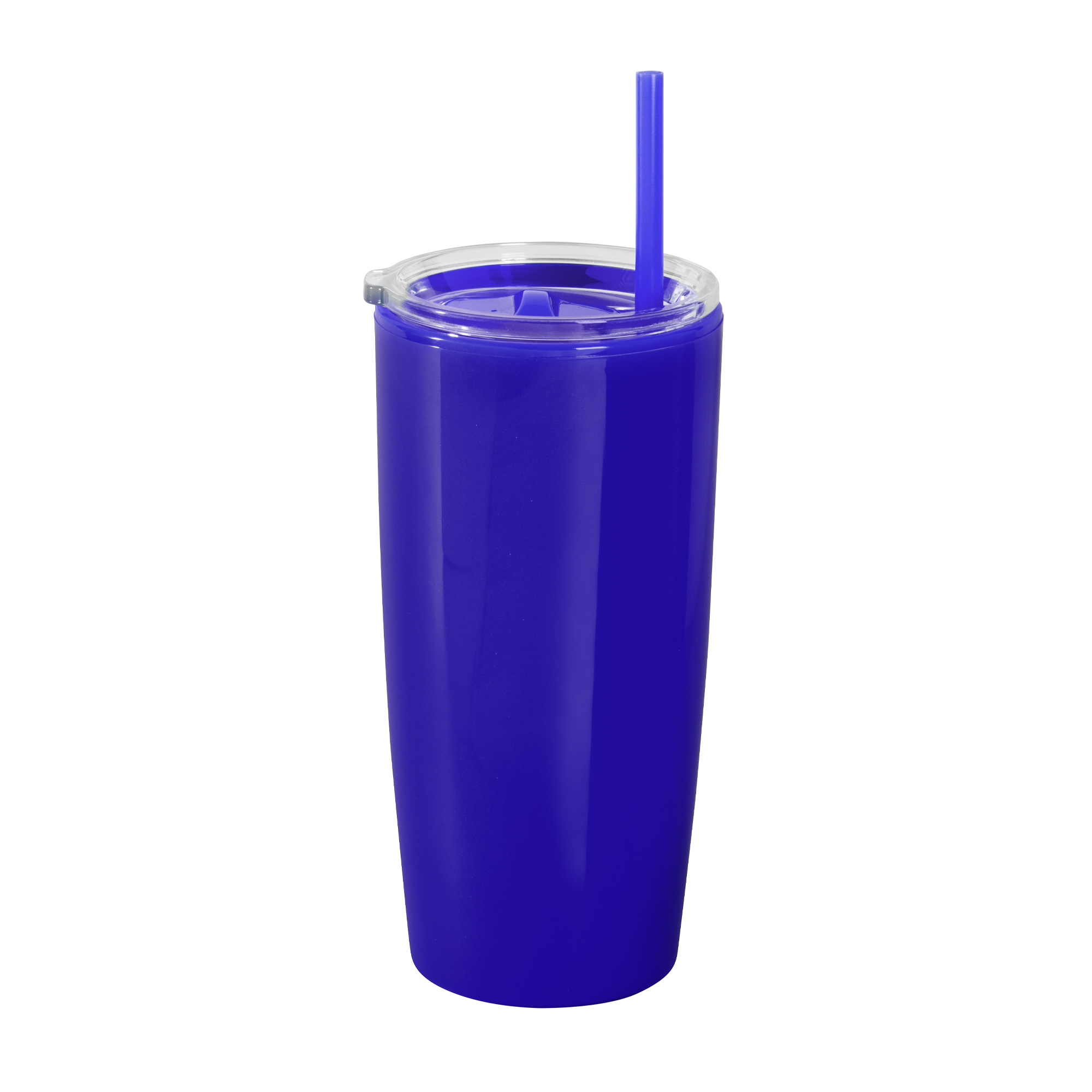 Mug Tommy - Image 18