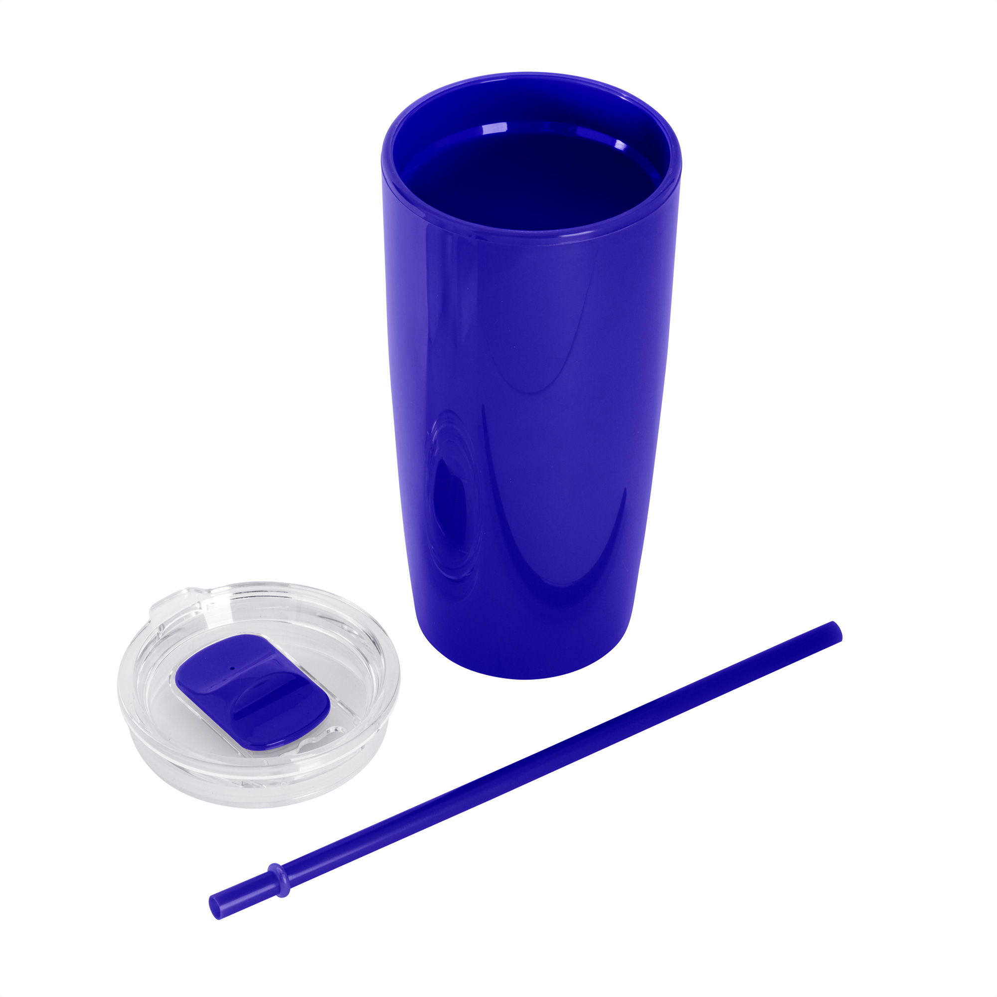 Mug Tommy - Image 19