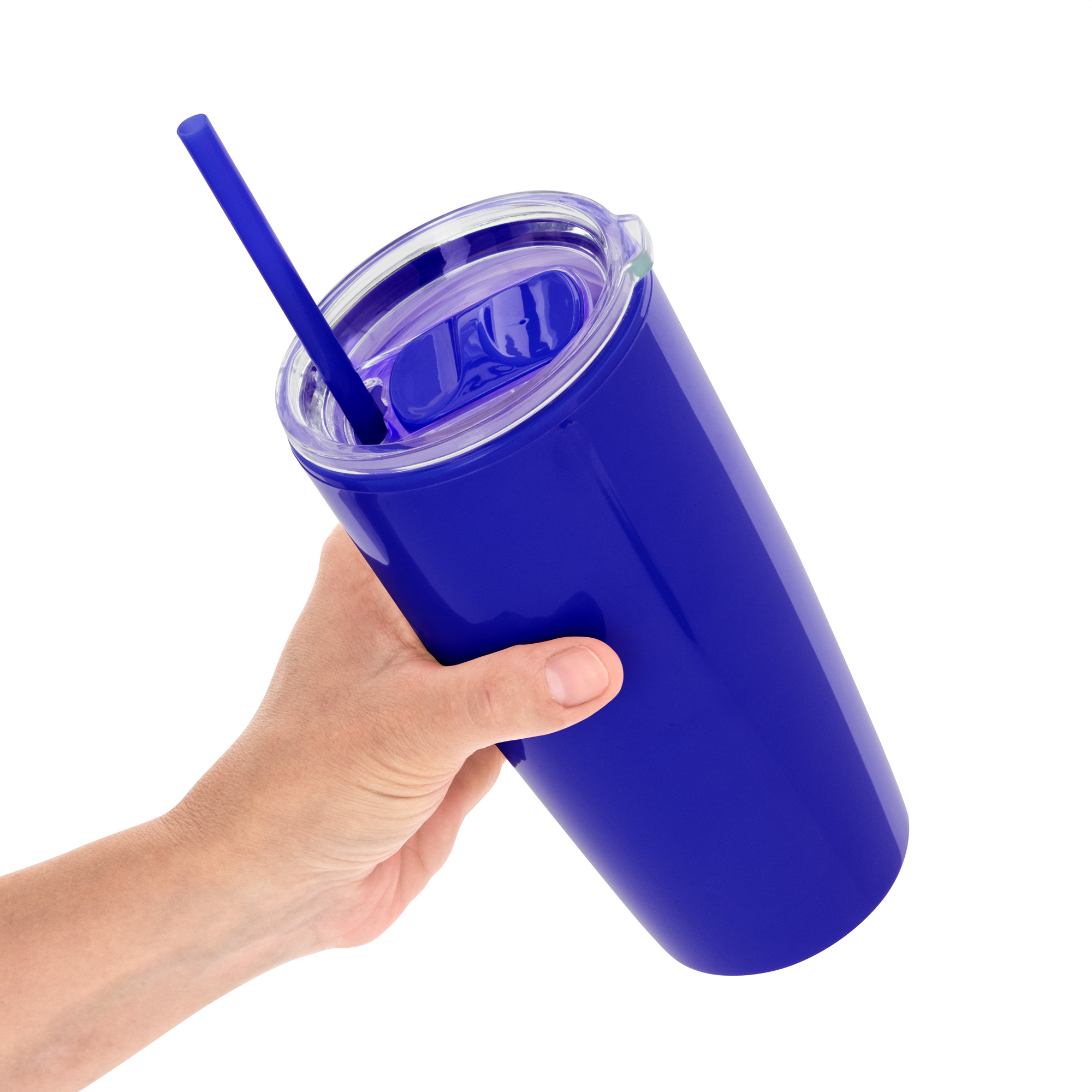 Mug Tommy - Image 20