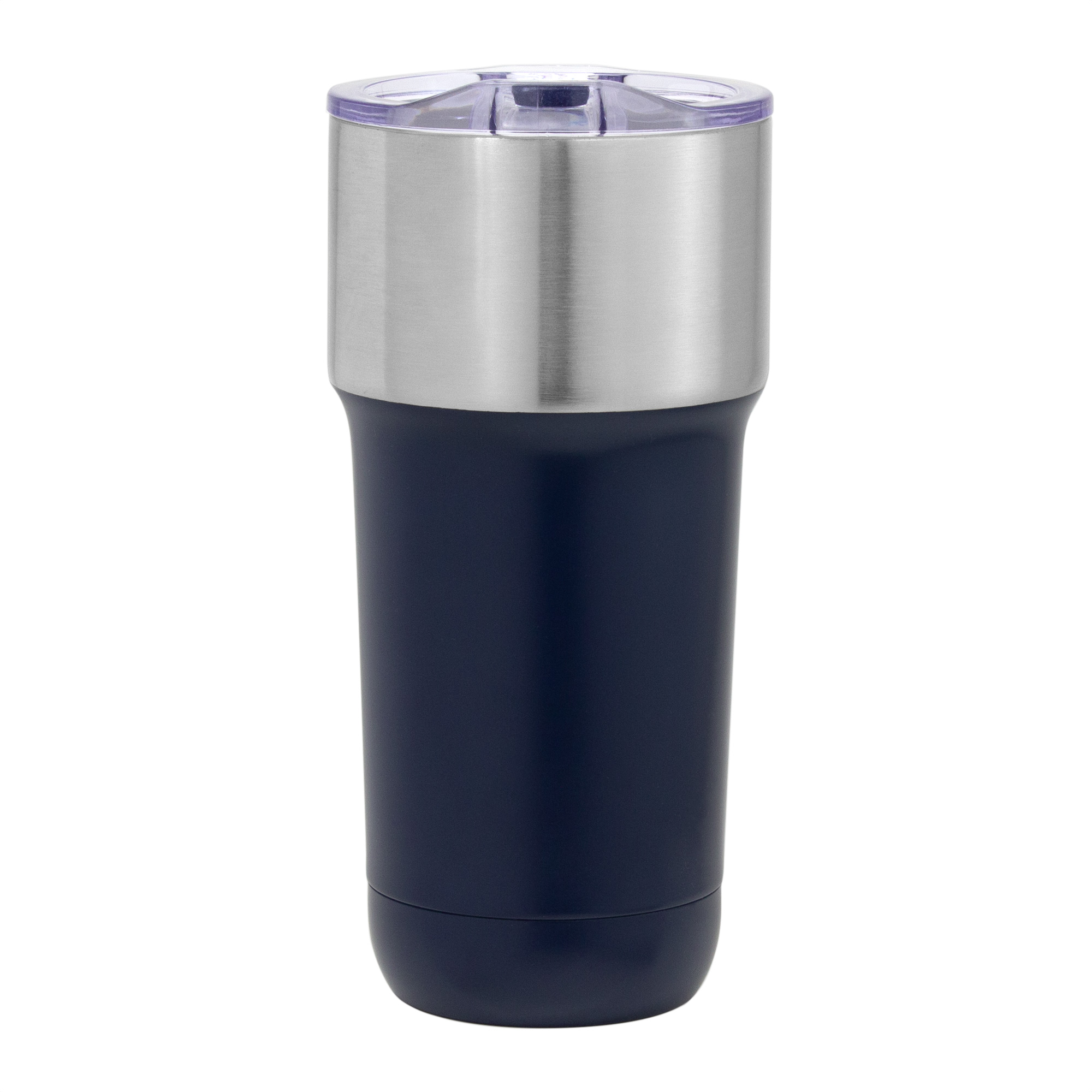 Mug Térmico Torch - Image 10
