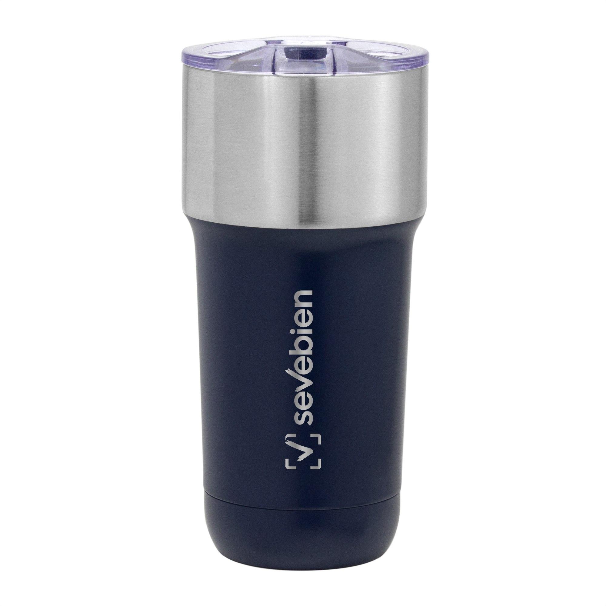 Mug Térmico Torch - Image 9