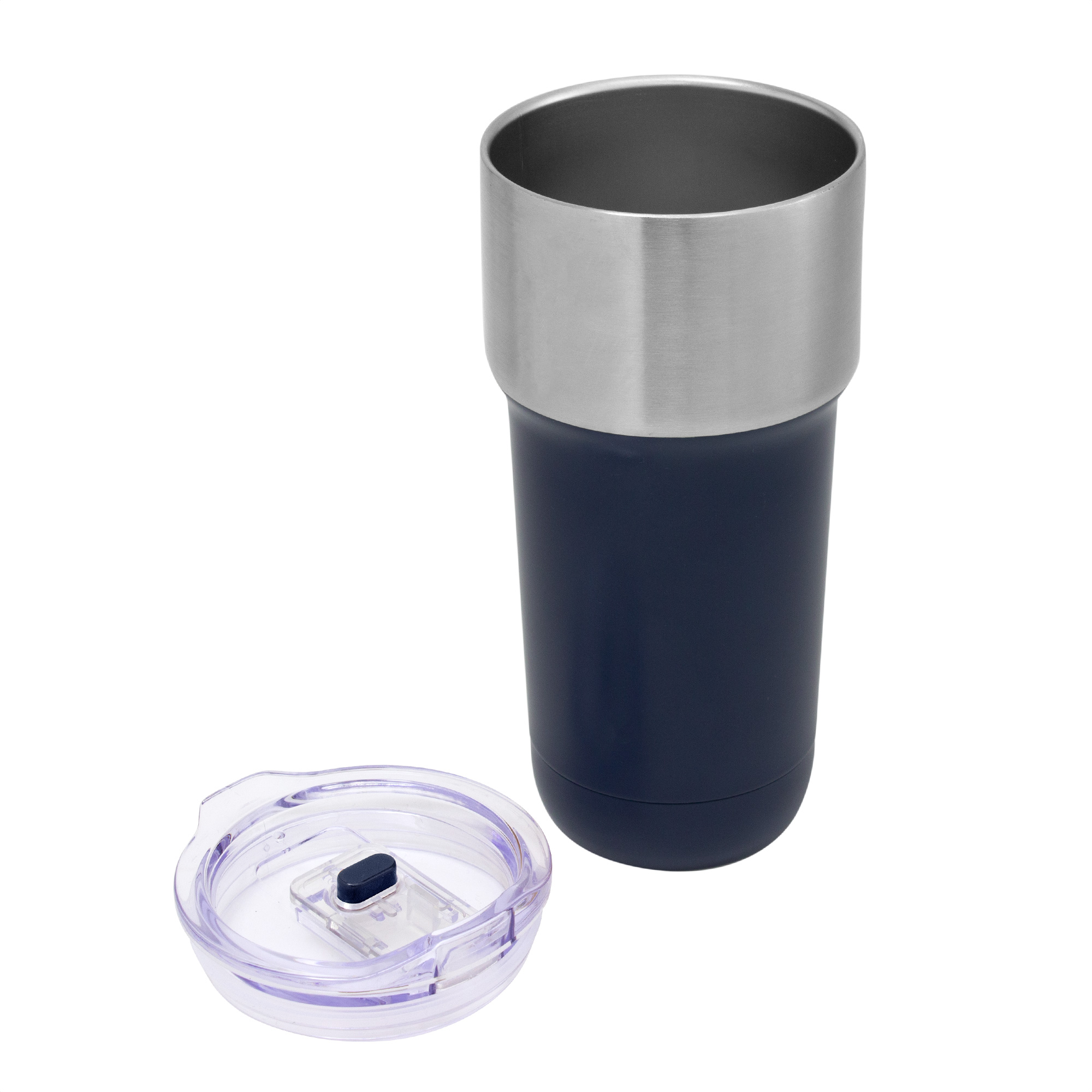 Mug Térmico Torch - Image 11
