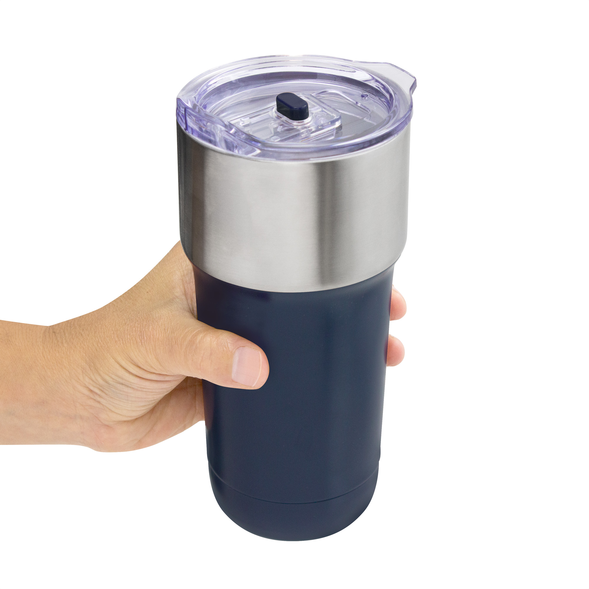 Mug Térmico Torch - Image 12