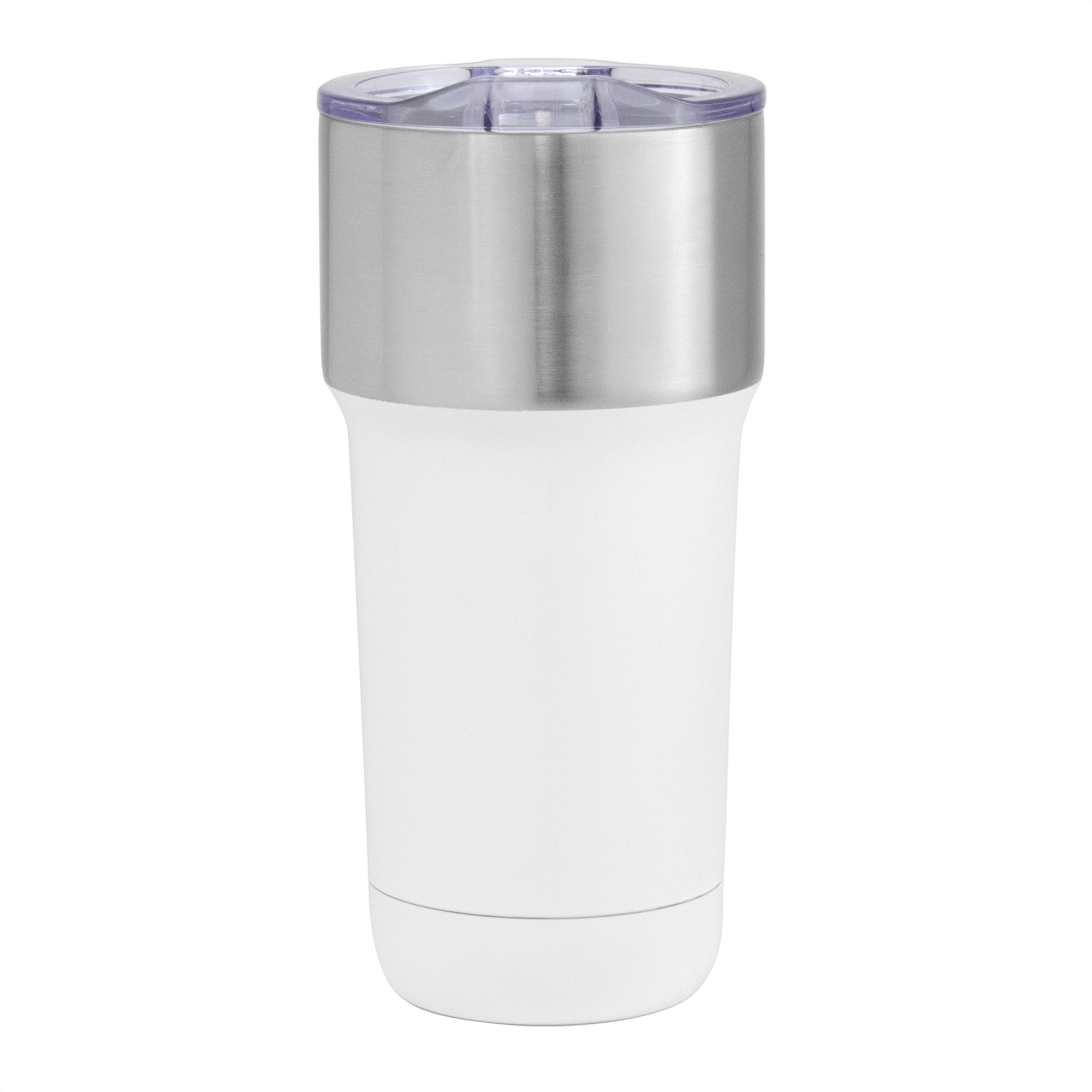 Mug Térmico Torch - Image 2