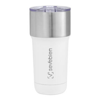 Mug Térmico Torch