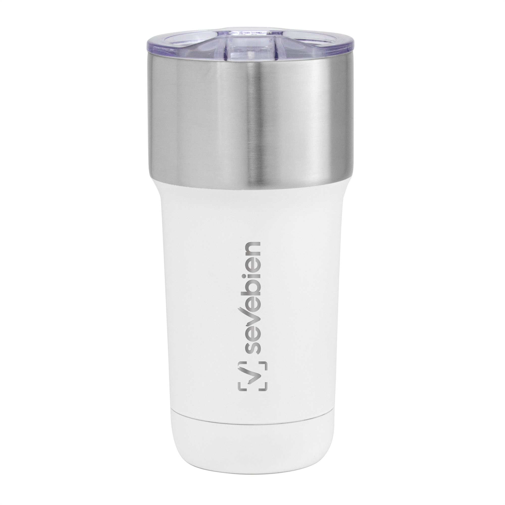 Mug Térmico Torch