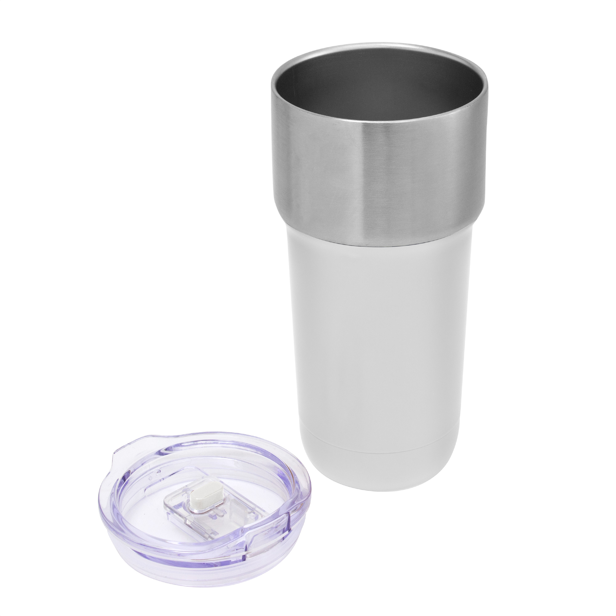 Mug Térmico Torch - Image 3