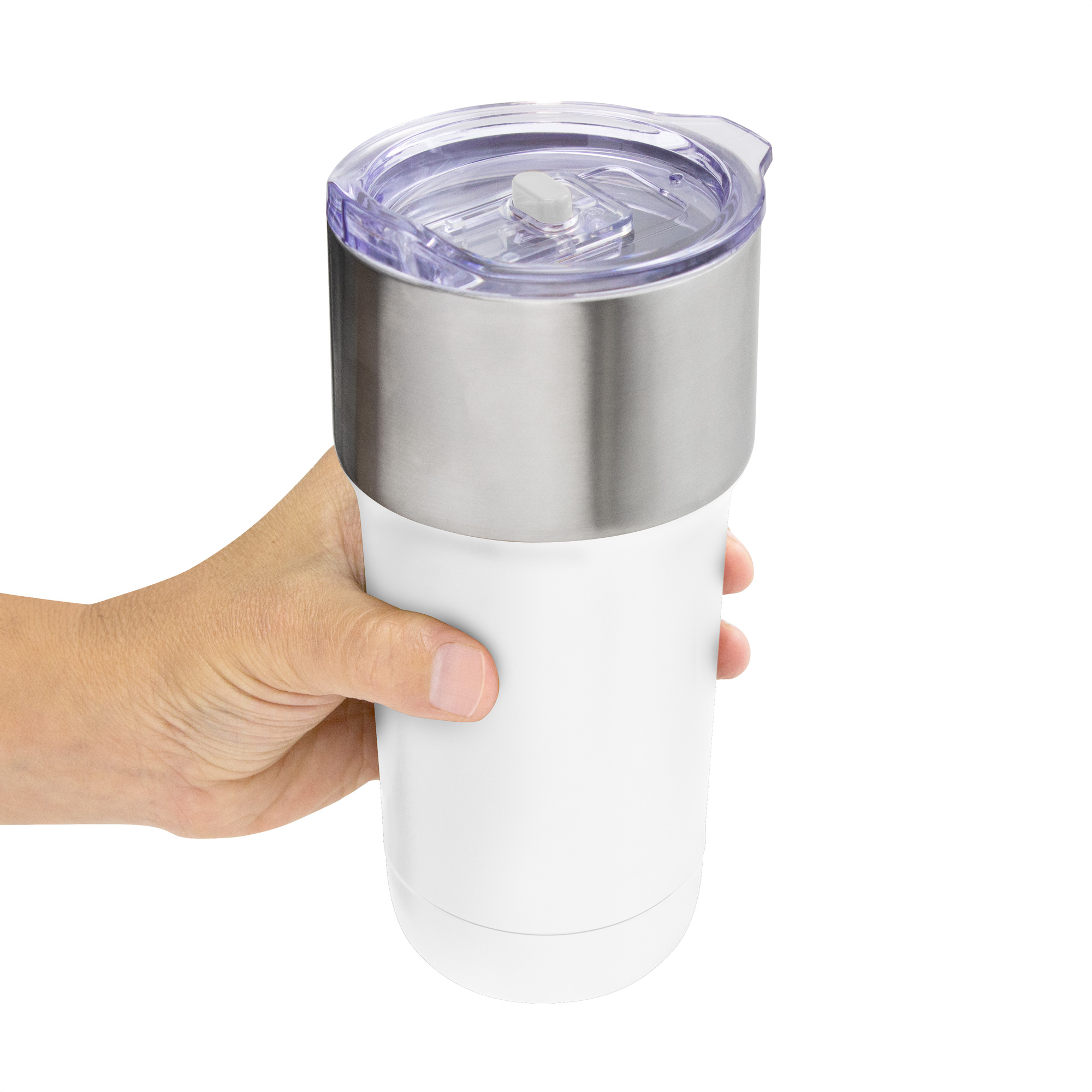 Mug Térmico Torch - Image 4