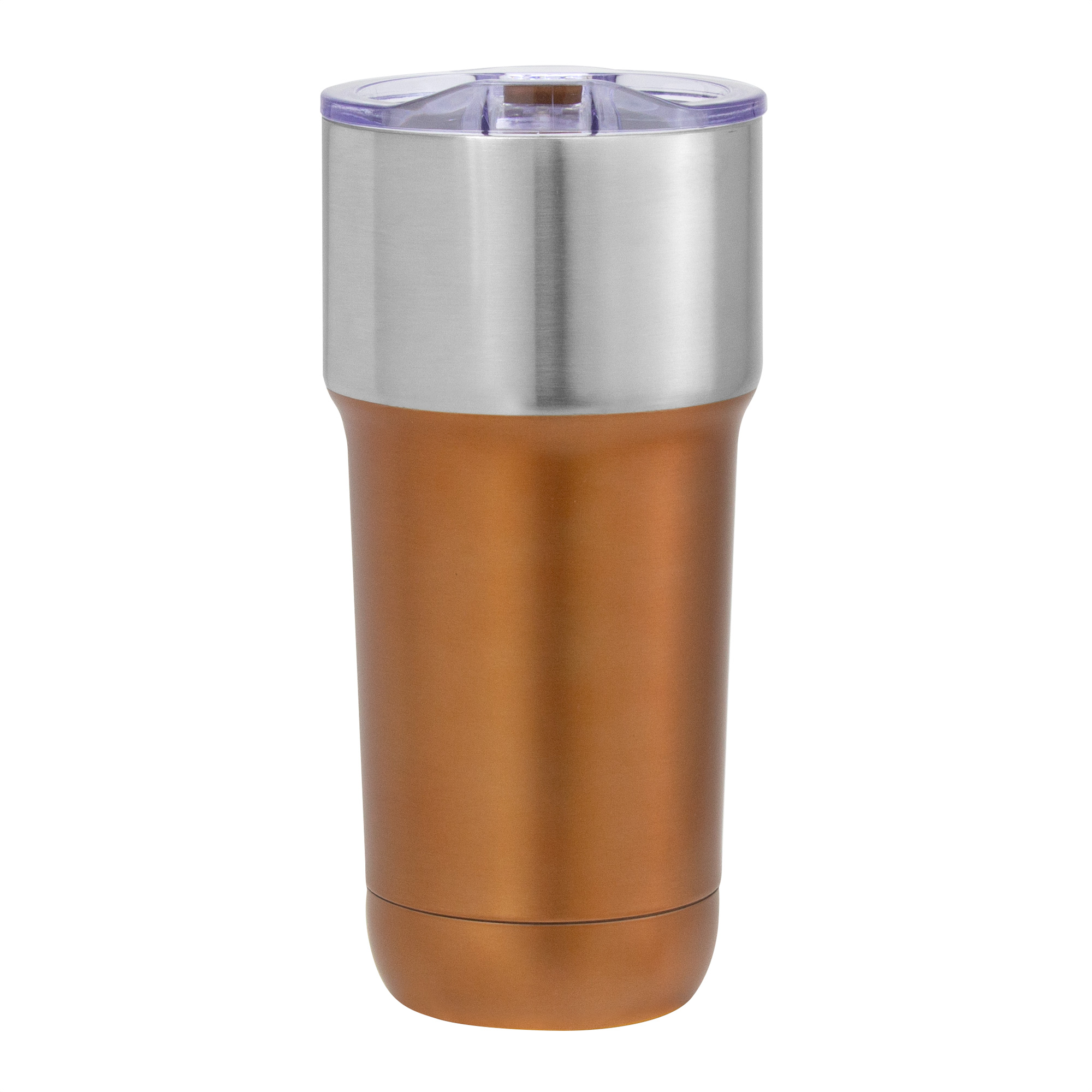 Mug Térmico Torch - Image 18