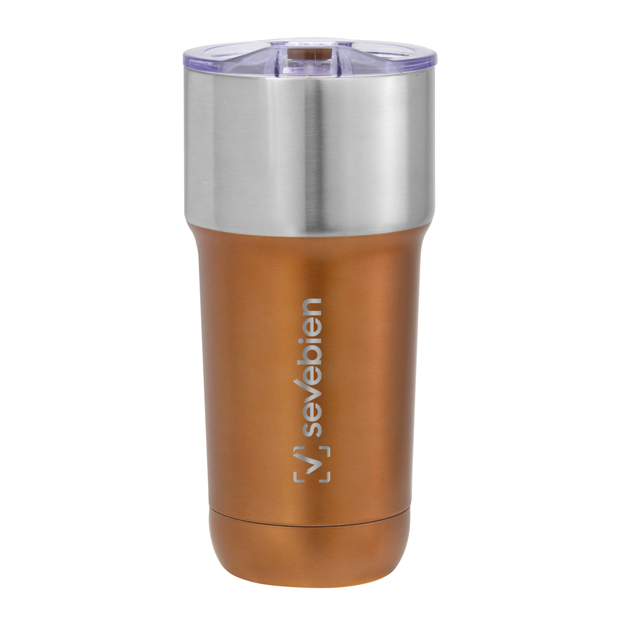 Mug Térmico Torch - Image 17