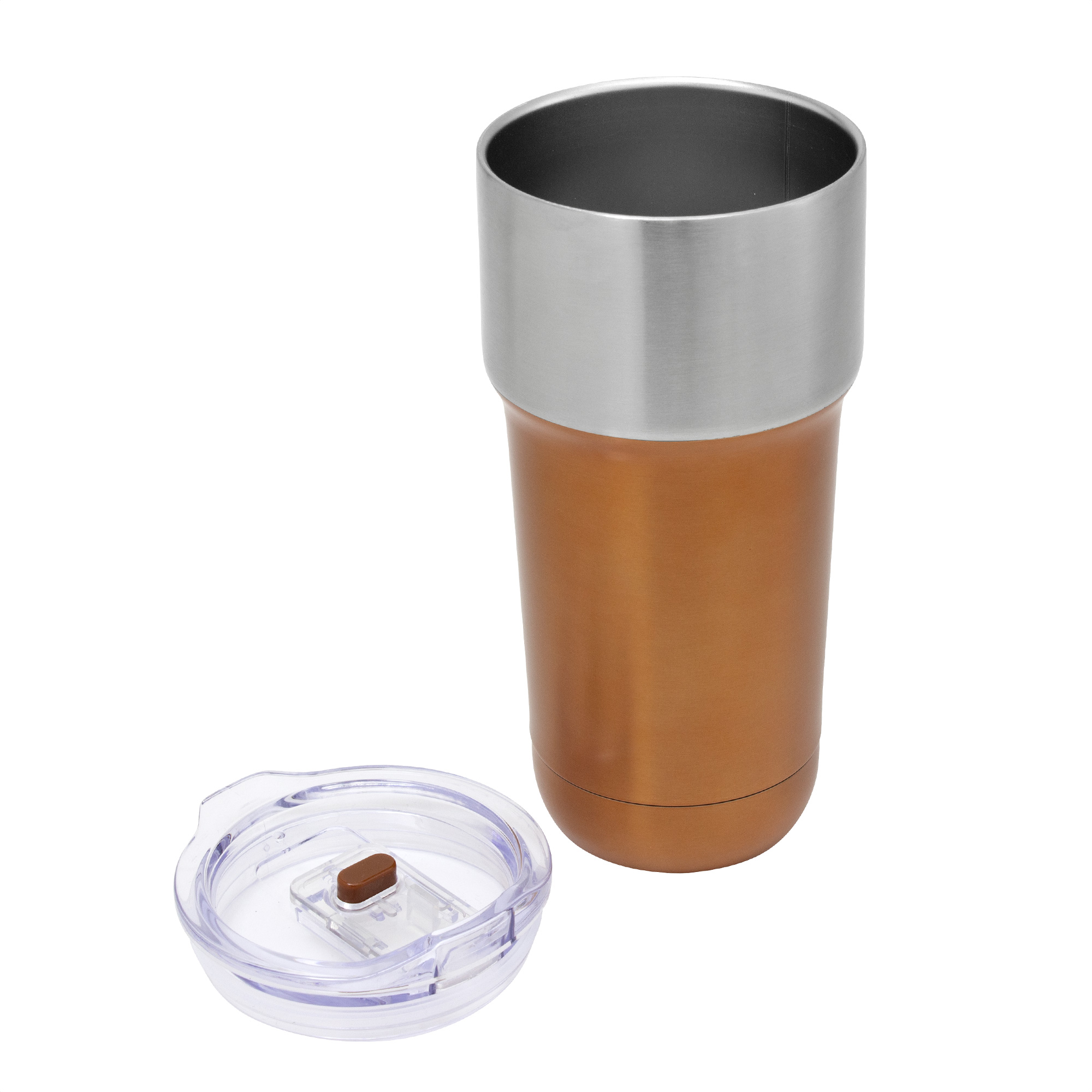 Mug Térmico Torch - Image 19